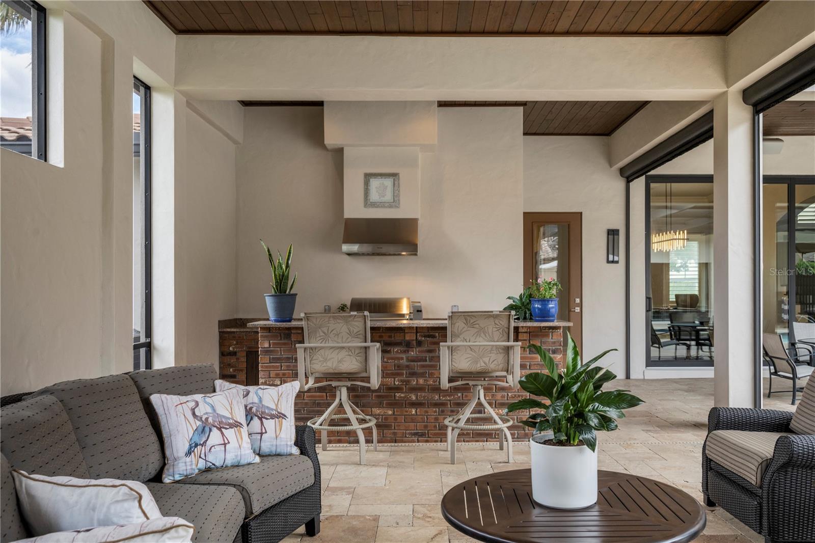 11418 WATERSTONE LOOP DR, WINDERMERE, FL, 34786