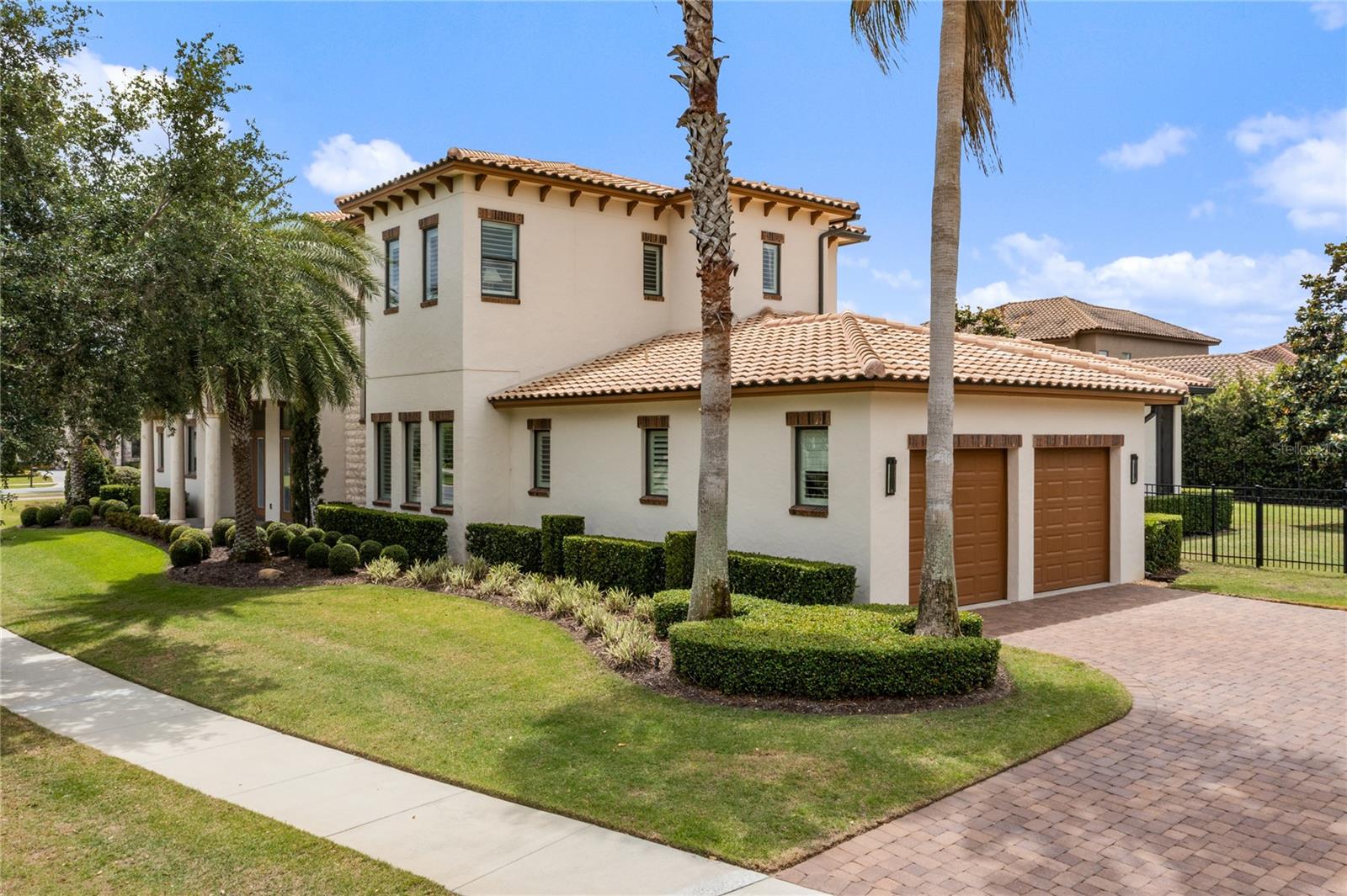 11418 WATERSTONE LOOP DR, WINDERMERE, FL, 34786