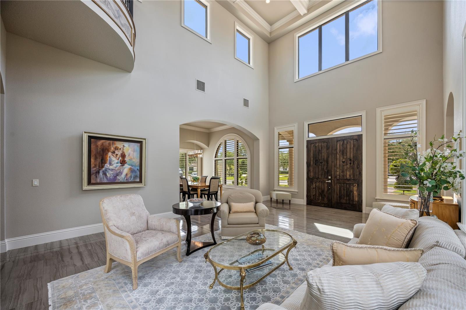 11418 WATERSTONE LOOP DR, WINDERMERE, FL, 34786