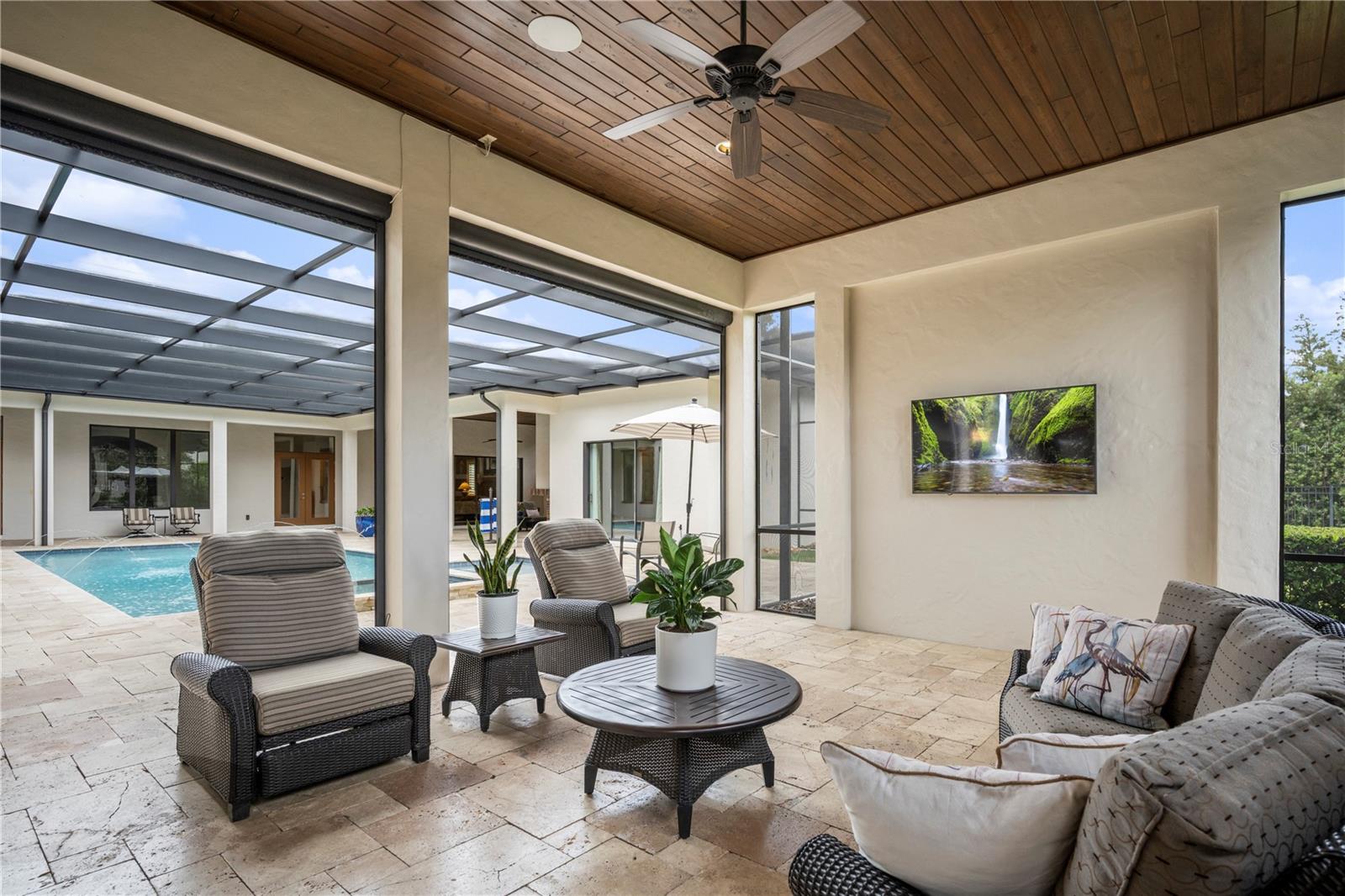 11418 WATERSTONE LOOP DR, WINDERMERE, FL, 34786