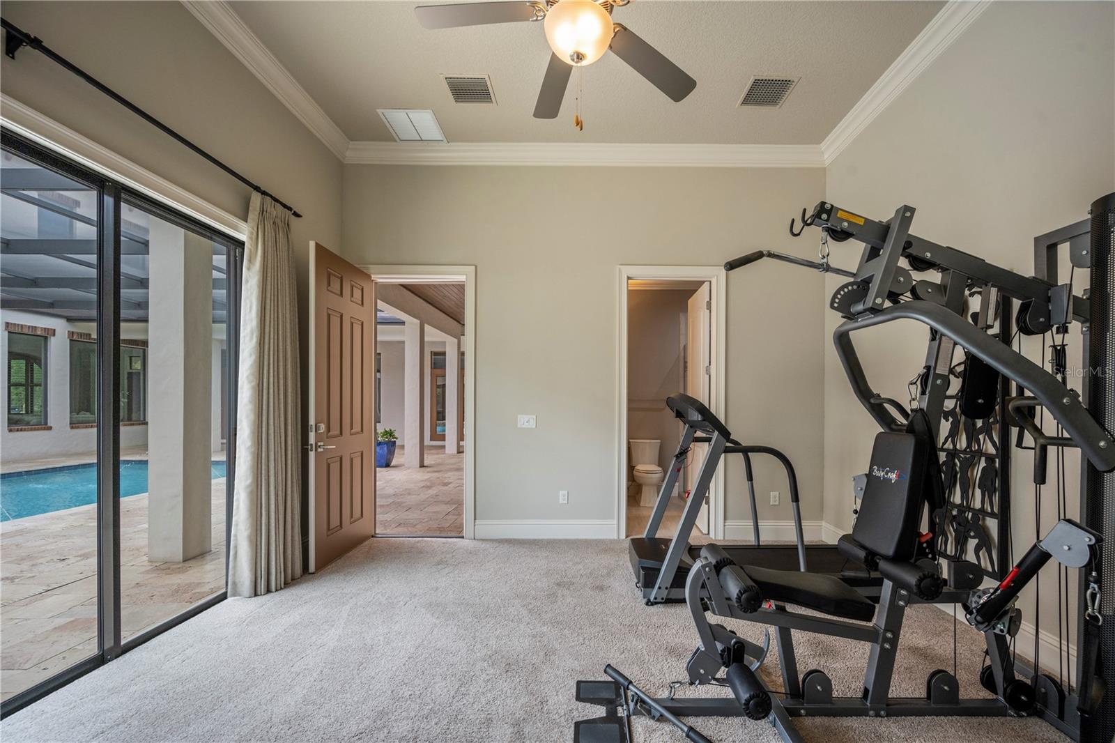 11418 WATERSTONE LOOP DR, WINDERMERE, FL, 34786