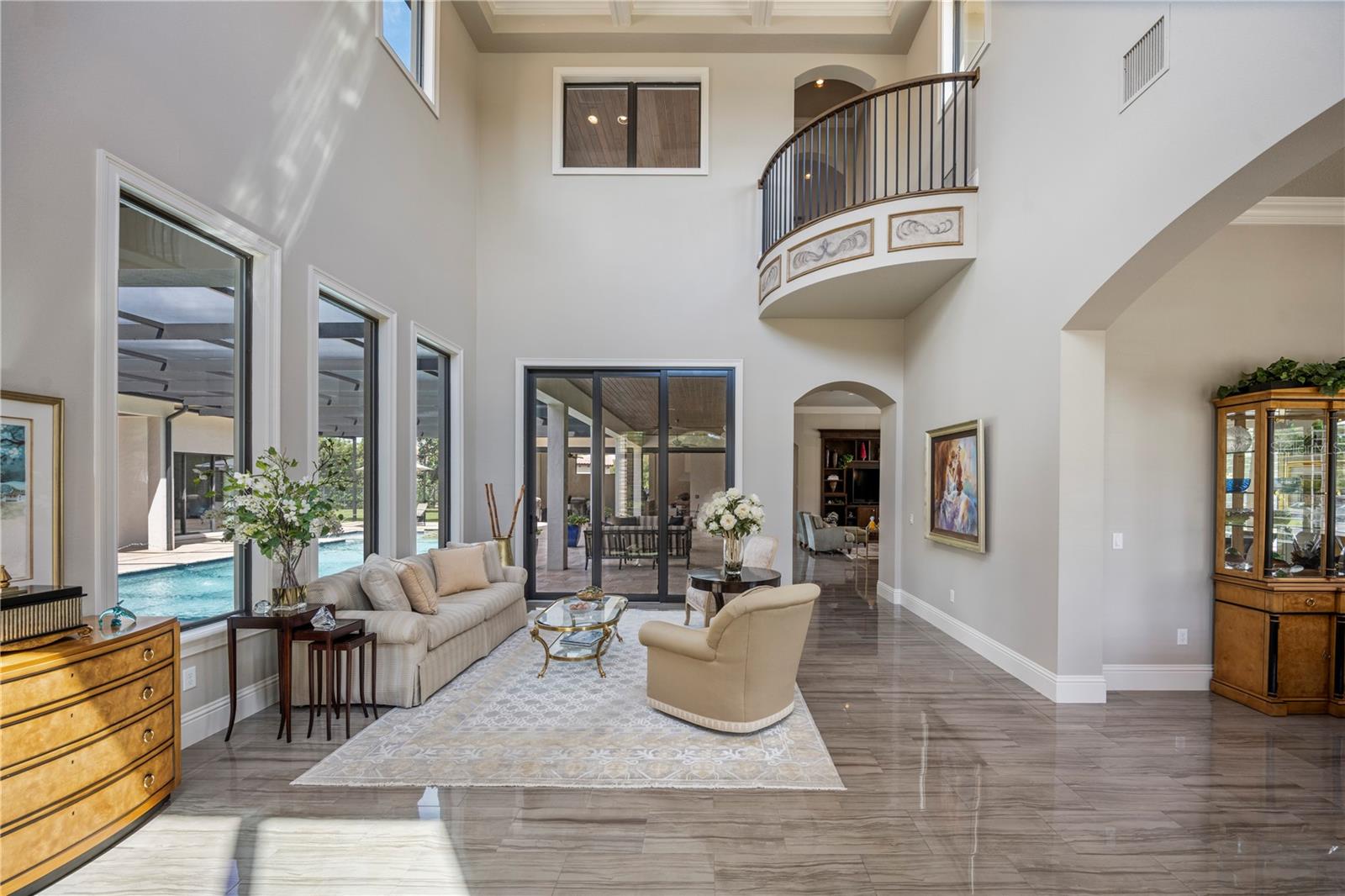 11418 WATERSTONE LOOP DR, WINDERMERE, FL, 34786