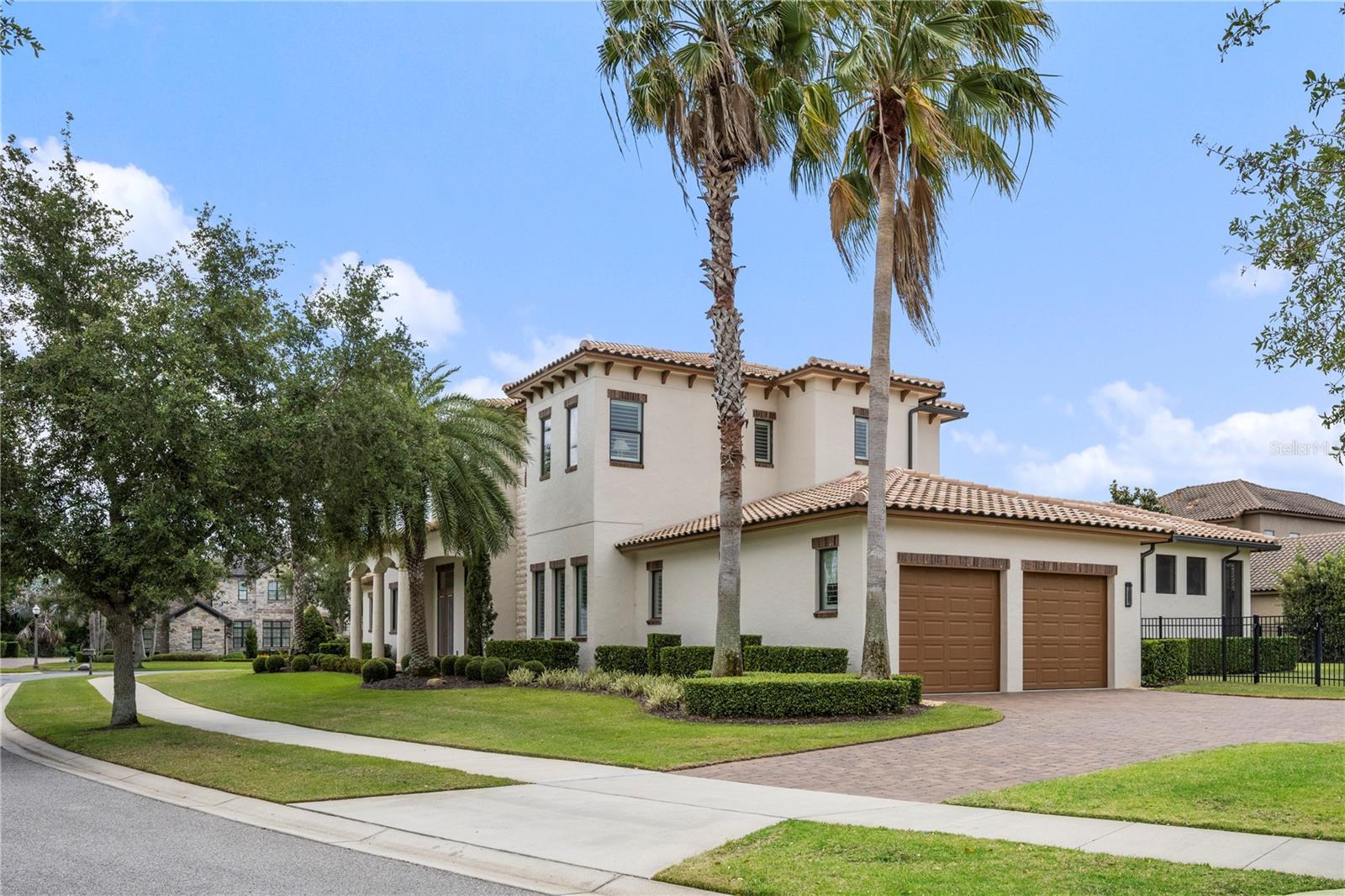 11418 WATERSTONE LOOP DR, WINDERMERE, FL, 34786