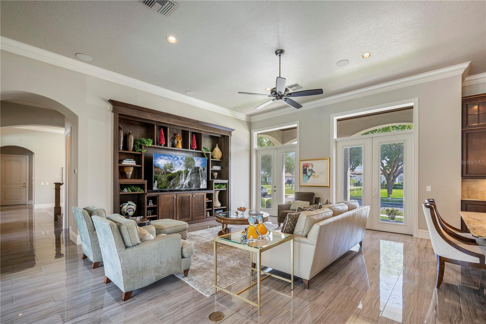 11418 WATERSTONE LOOP DR, WINDERMERE, FL, 34786