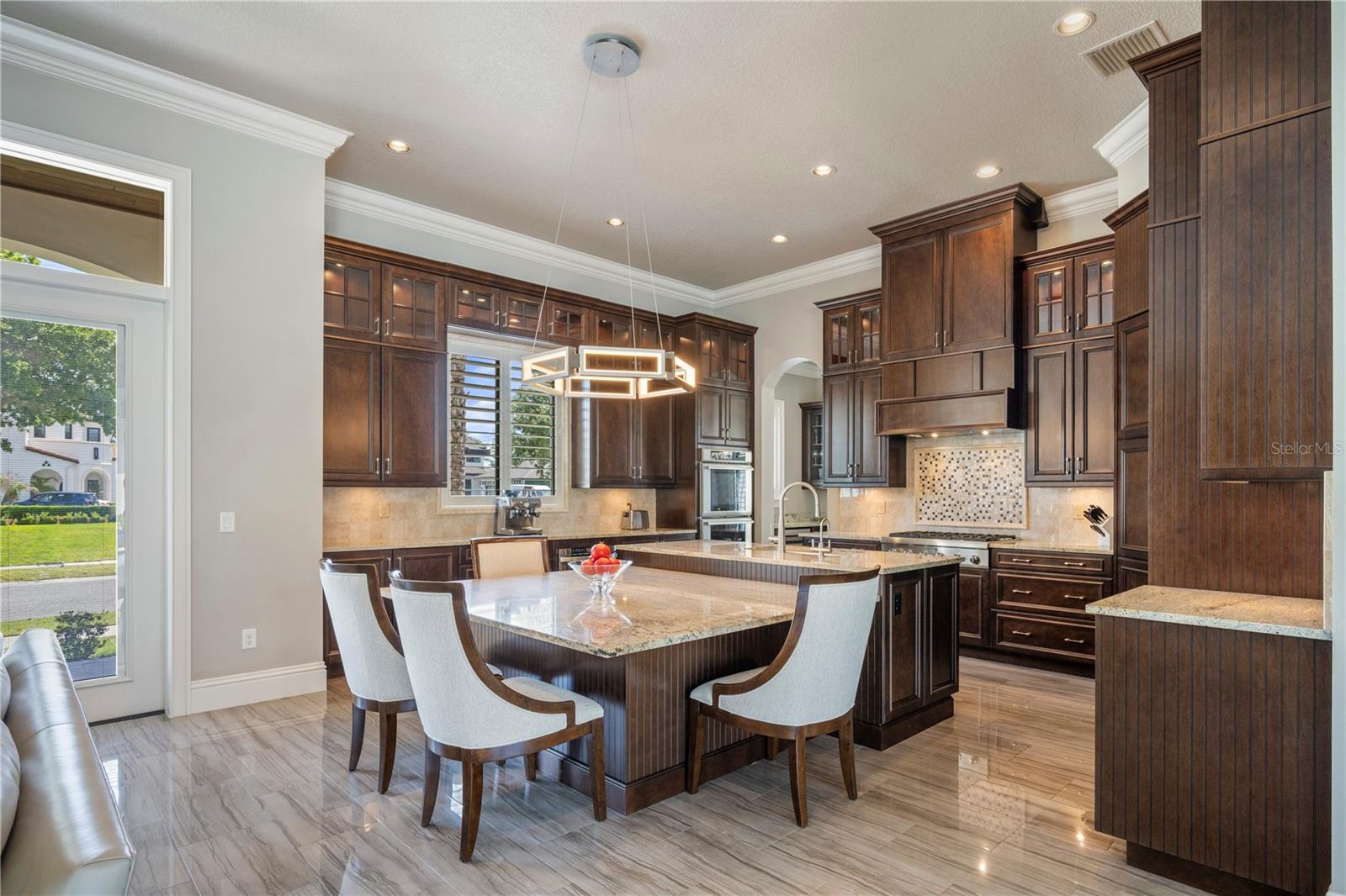 11418 WATERSTONE LOOP DR, WINDERMERE, FL, 34786