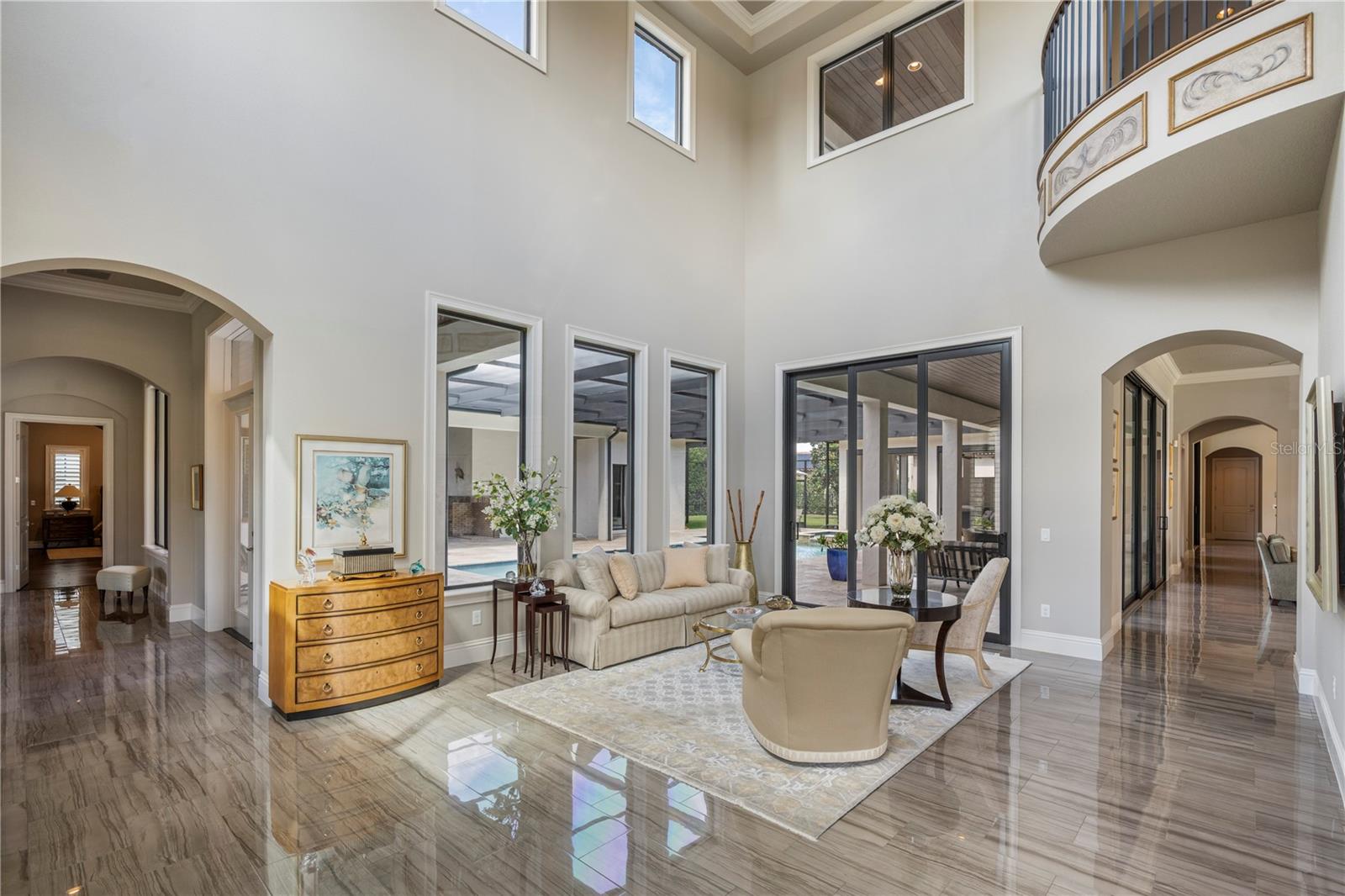 11418 WATERSTONE LOOP DR, WINDERMERE, FL, 34786