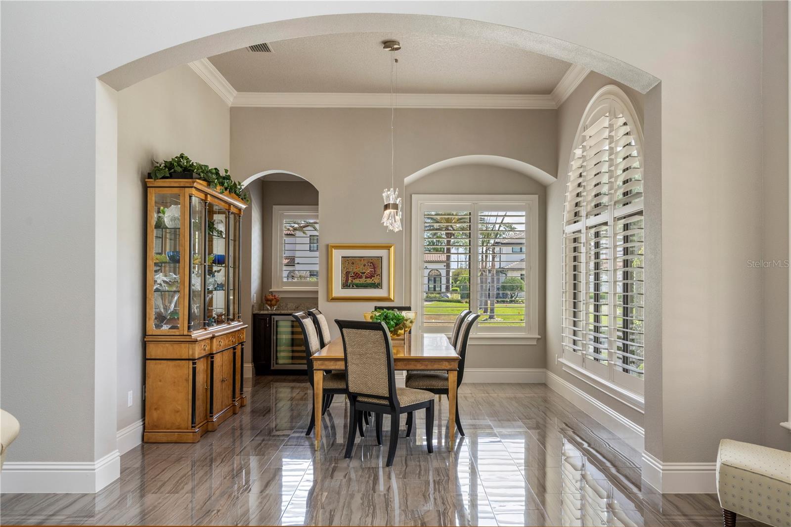 11418 WATERSTONE LOOP DR, WINDERMERE, FL, 34786