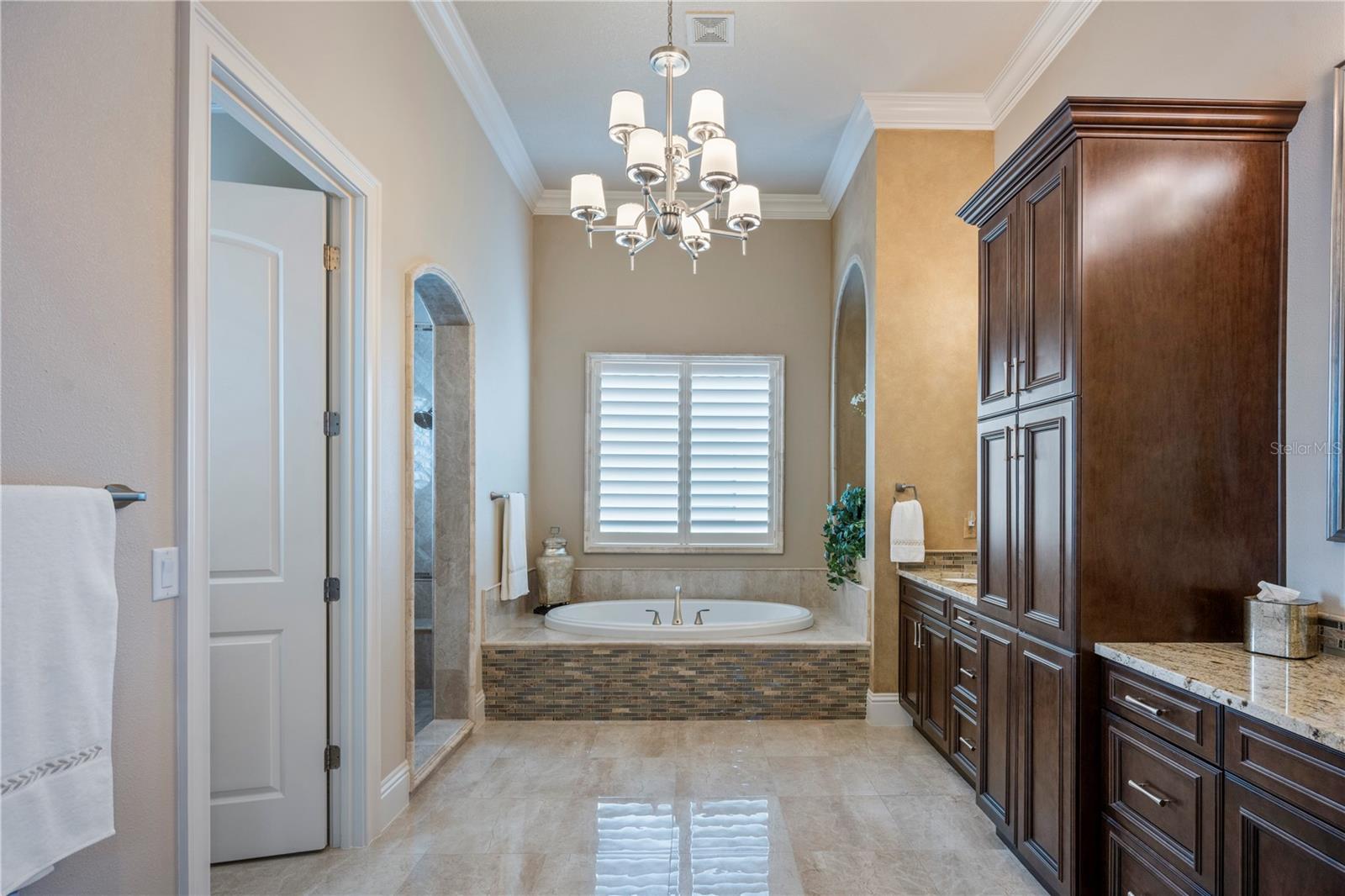 11418 WATERSTONE LOOP DR, WINDERMERE, FL, 34786