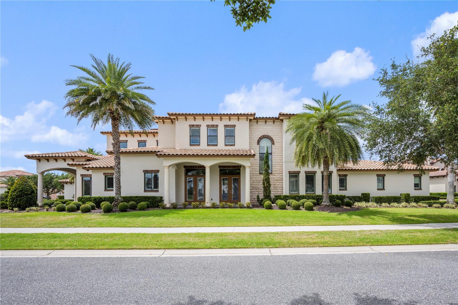 11418 WATERSTONE LOOP DR, WINDERMERE, FL, 34786