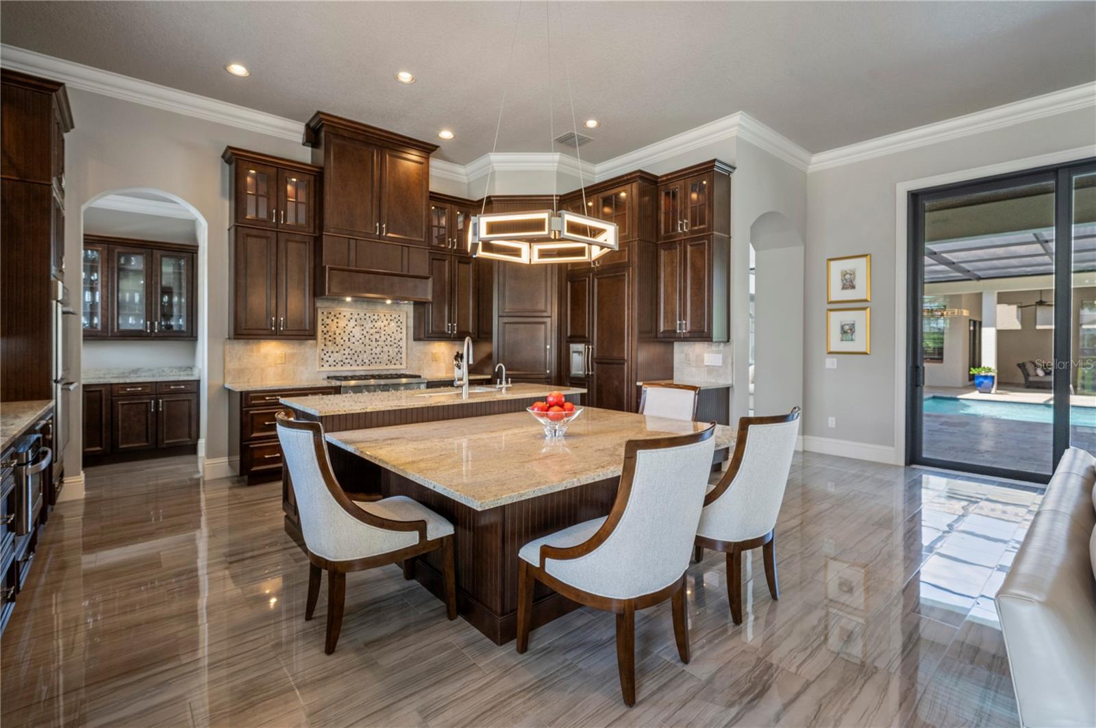 11418 WATERSTONE LOOP DR, WINDERMERE, FL, 34786