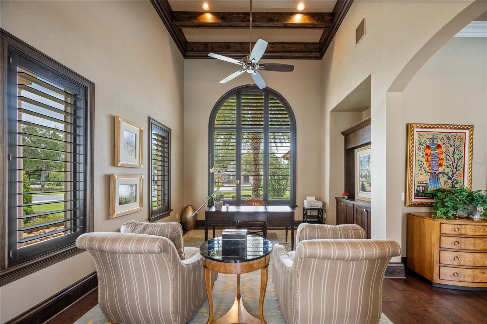 11418 WATERSTONE LOOP DR, WINDERMERE, FL, 34786