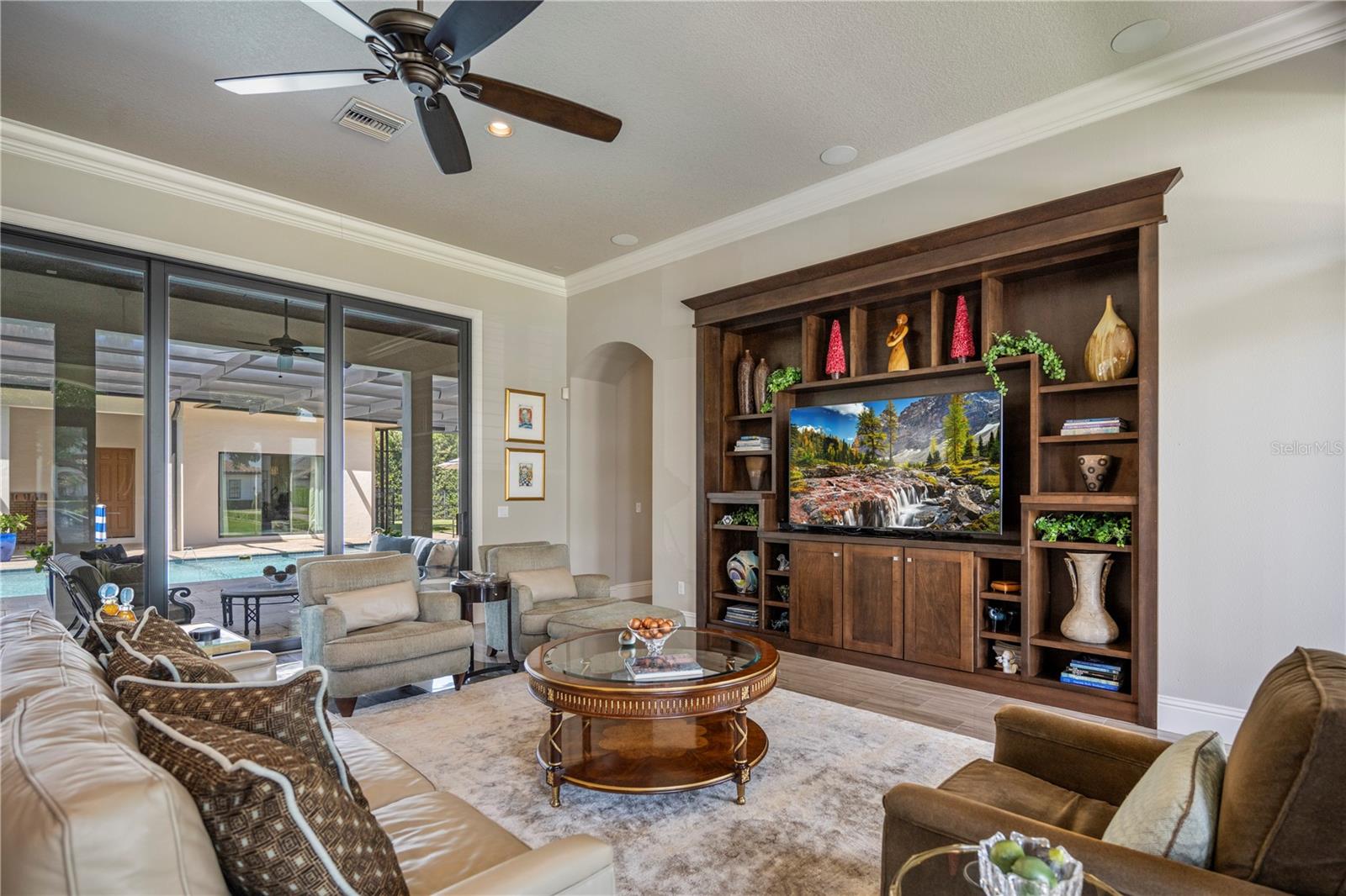 11418 WATERSTONE LOOP DR, WINDERMERE, FL, 34786