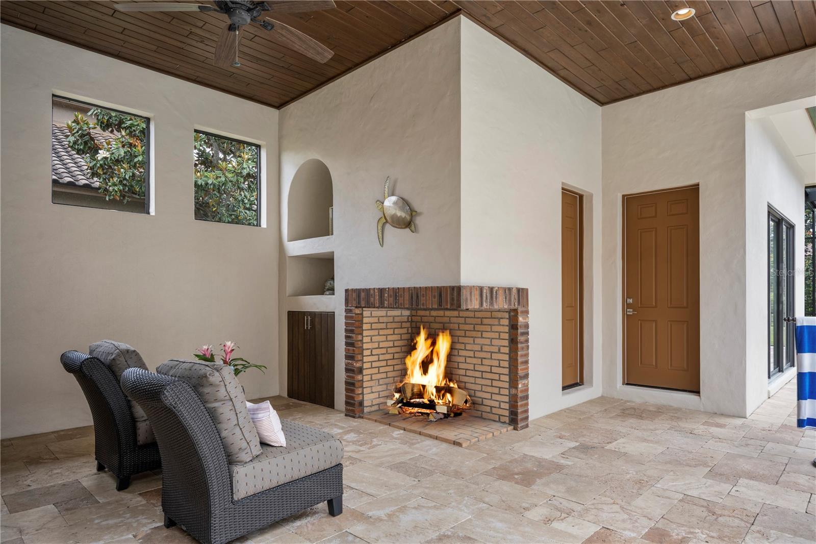 11418 WATERSTONE LOOP DR, WINDERMERE, FL, 34786