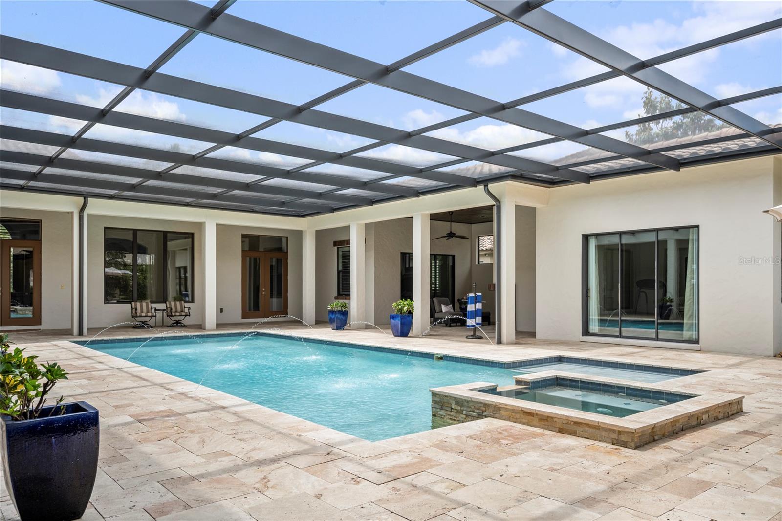 11418 WATERSTONE LOOP DR, WINDERMERE, FL, 34786