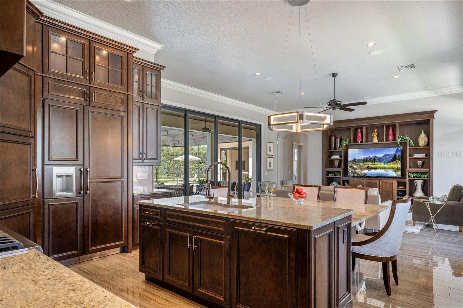 11418 WATERSTONE LOOP DR, WINDERMERE, FL, 34786