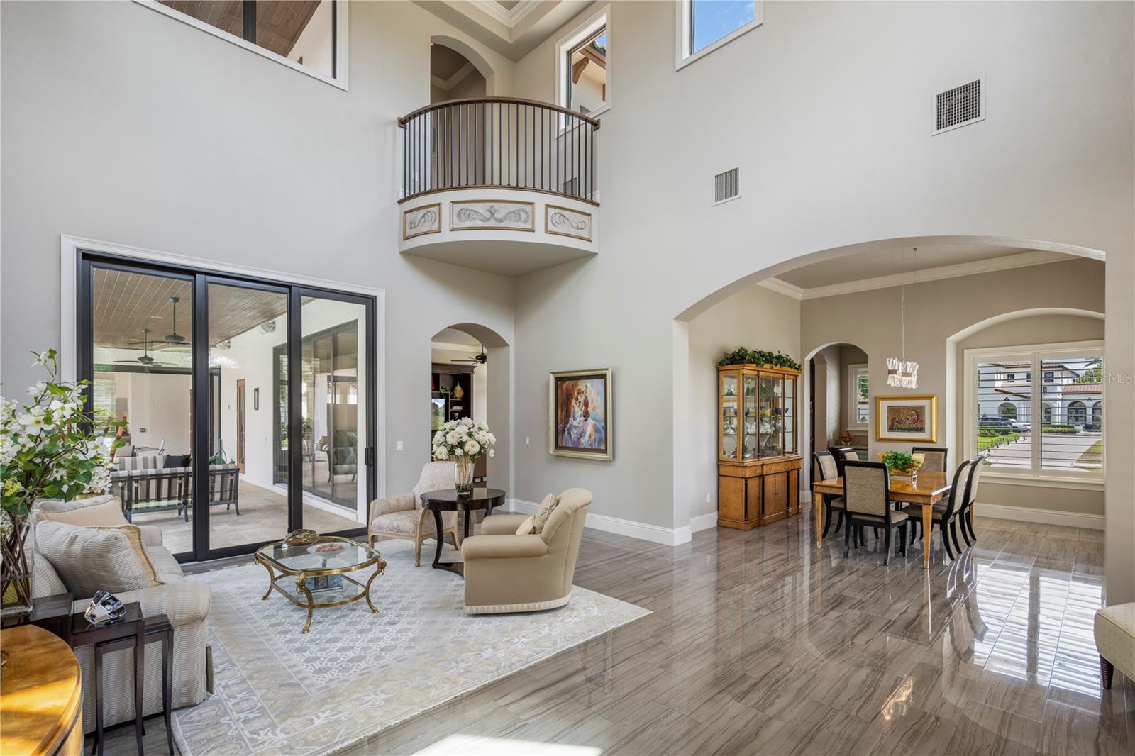 11418 WATERSTONE LOOP DR, WINDERMERE, FL, 34786