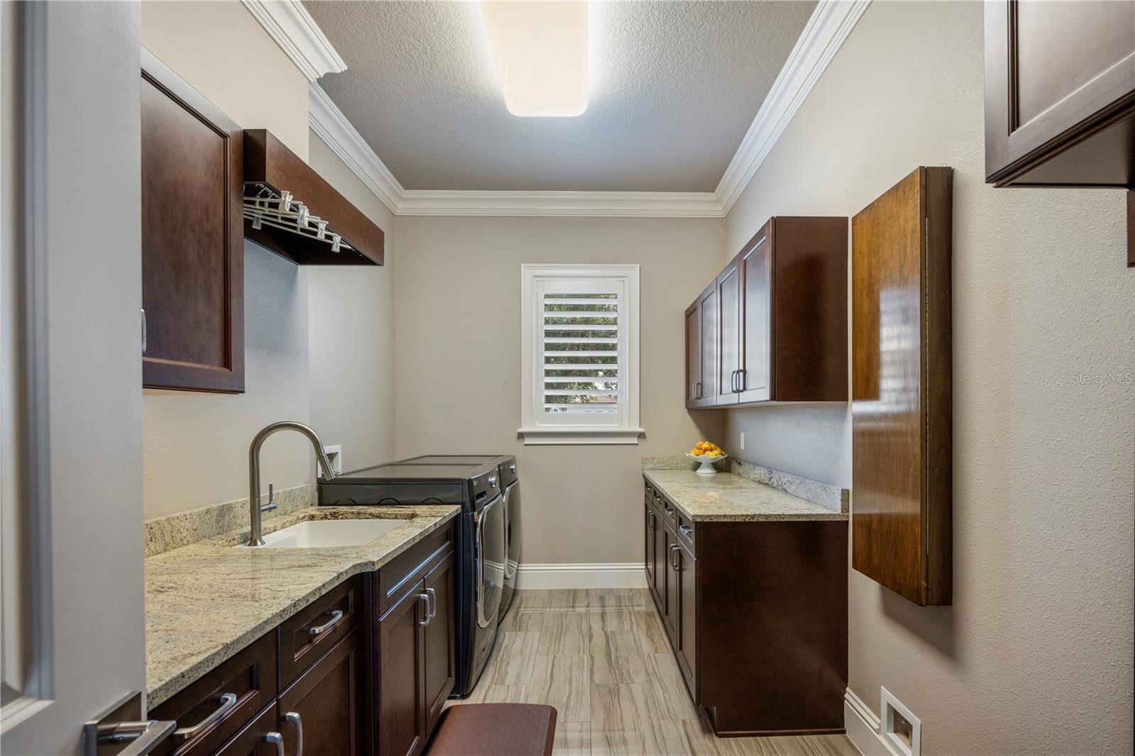 11418 WATERSTONE LOOP DR, WINDERMERE, FL, 34786