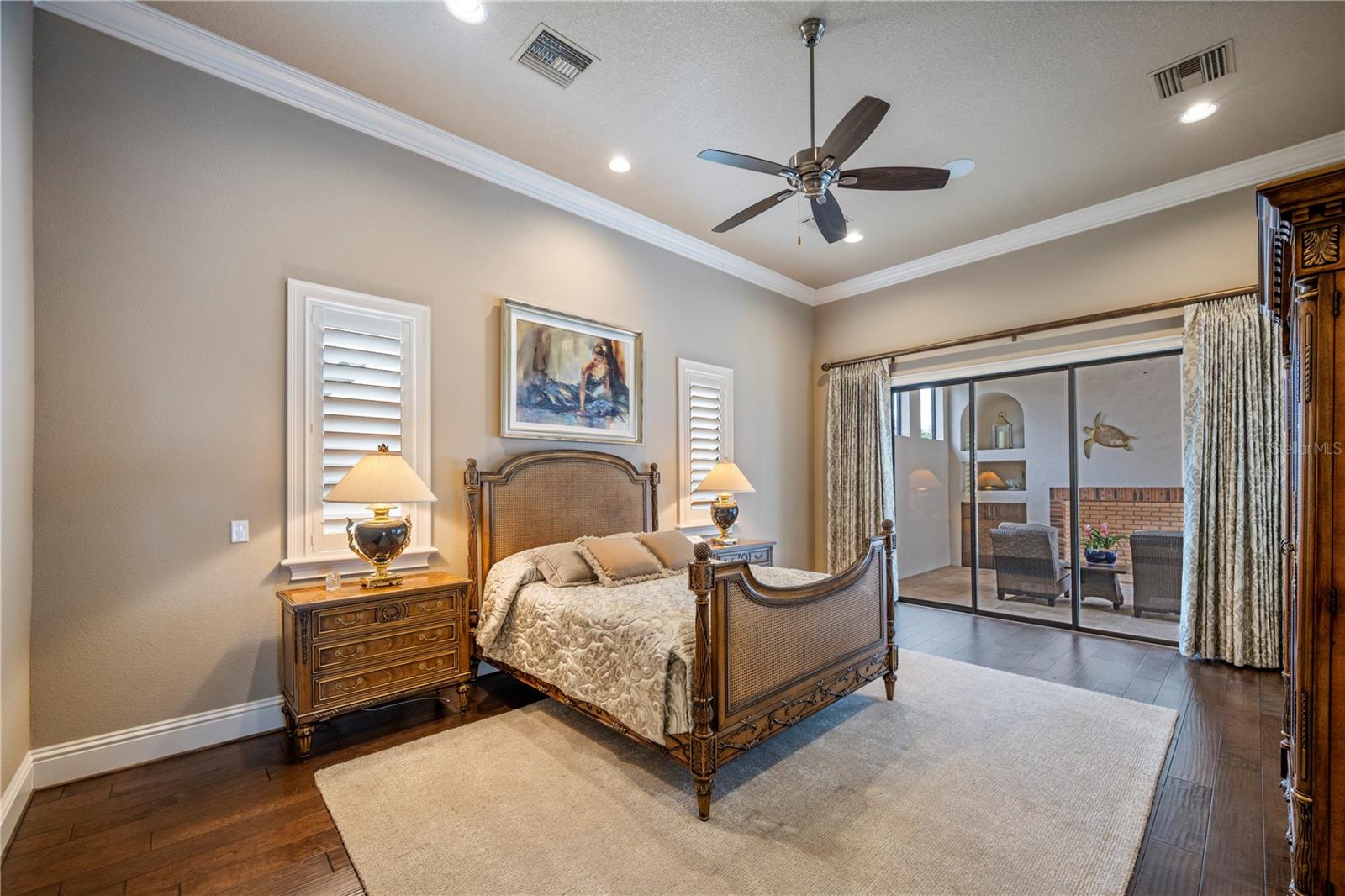 11418 WATERSTONE LOOP DR, WINDERMERE, FL, 34786