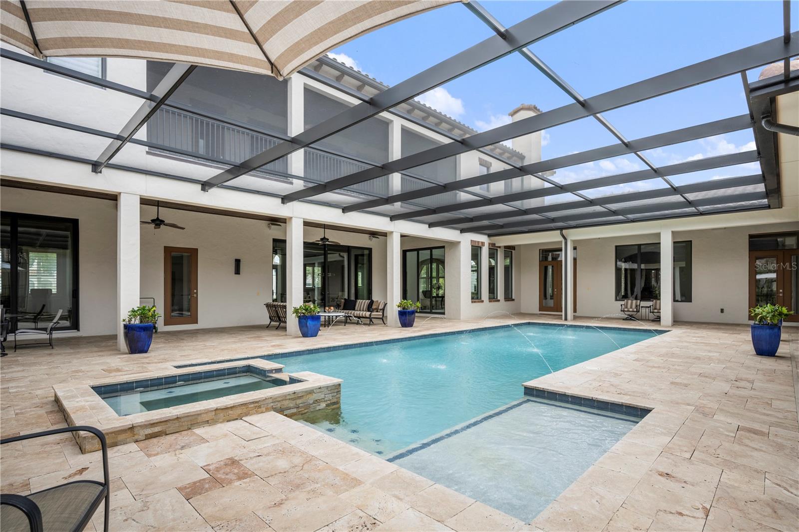 11418 WATERSTONE LOOP DR, WINDERMERE, FL, 34786