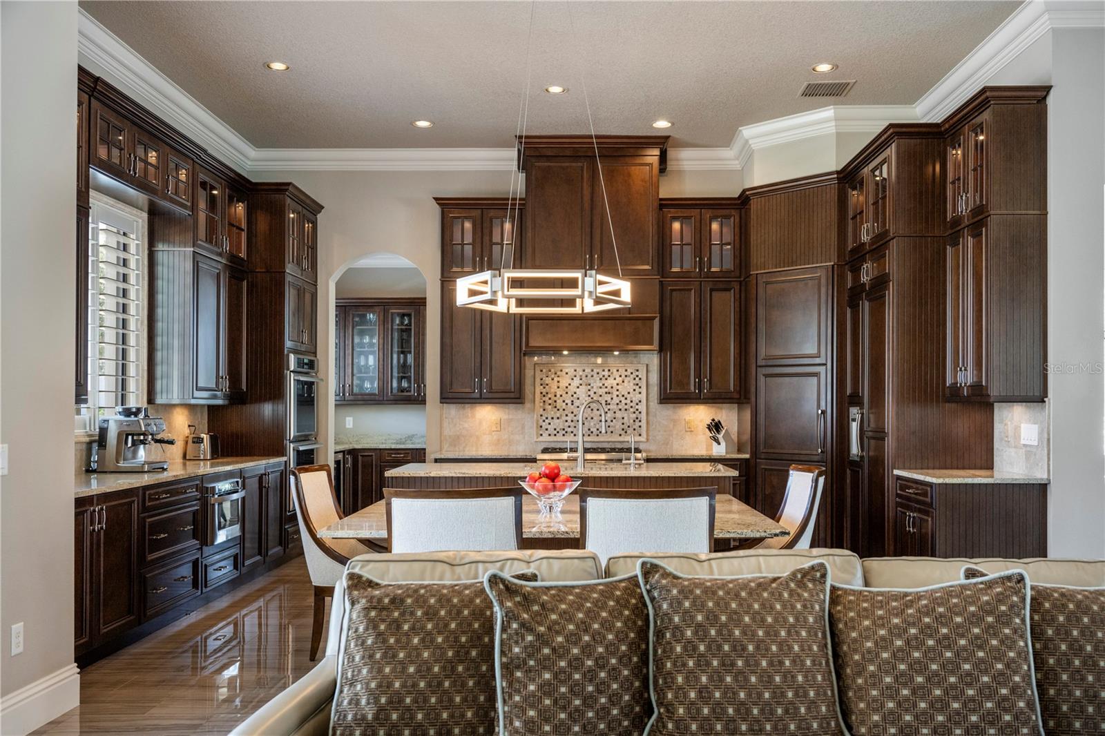 11418 WATERSTONE LOOP DR, WINDERMERE, FL, 34786