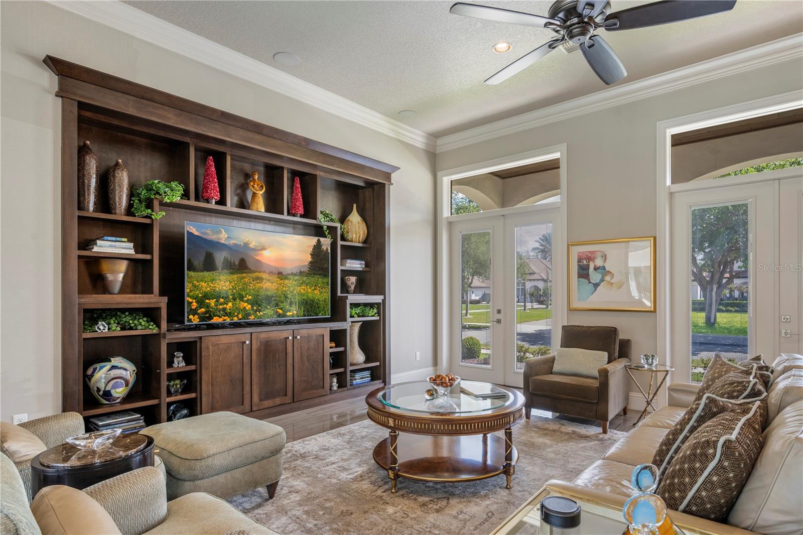 11418 WATERSTONE LOOP DR, WINDERMERE, FL, 34786