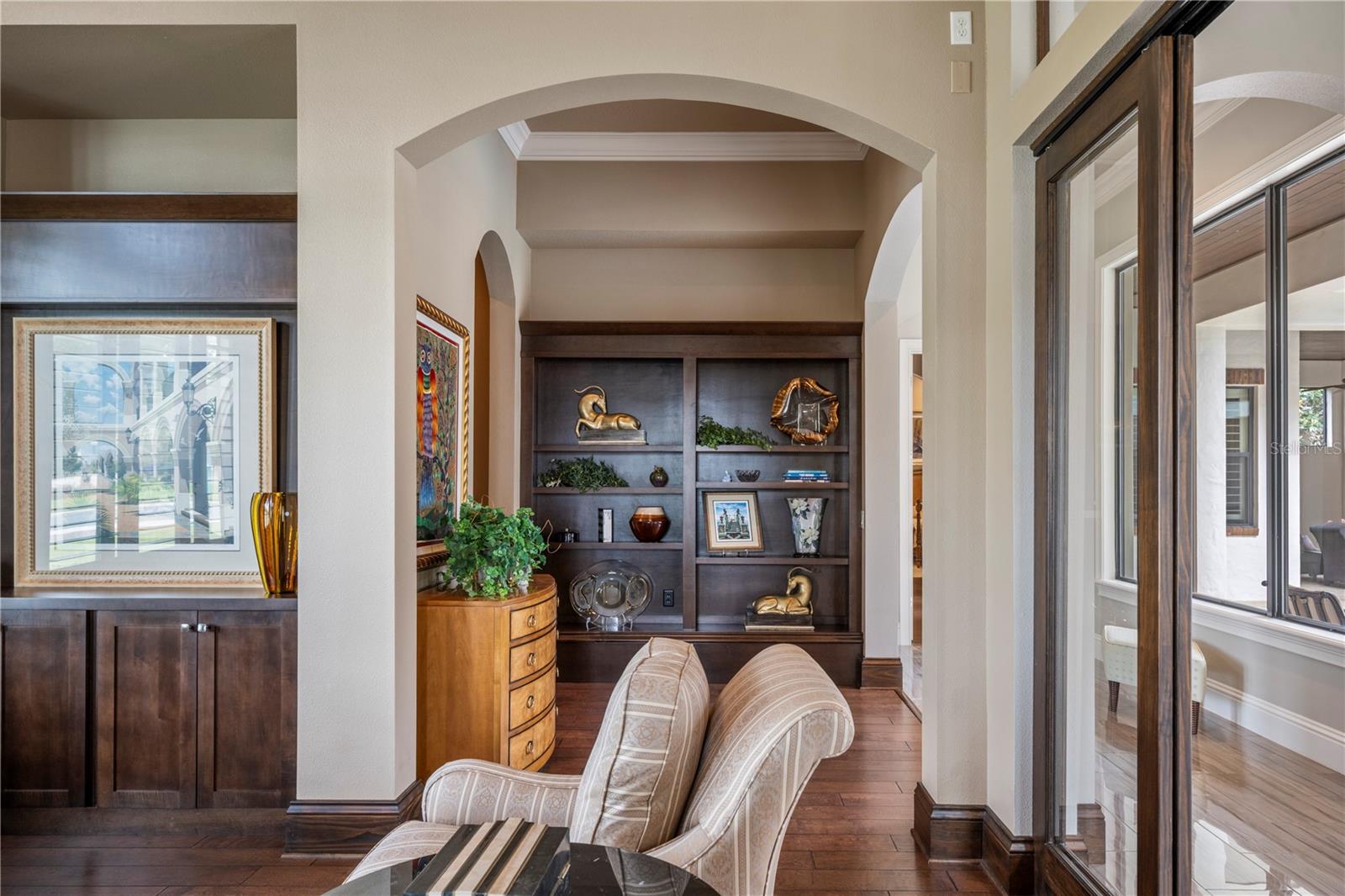 11418 WATERSTONE LOOP DR, WINDERMERE, FL, 34786