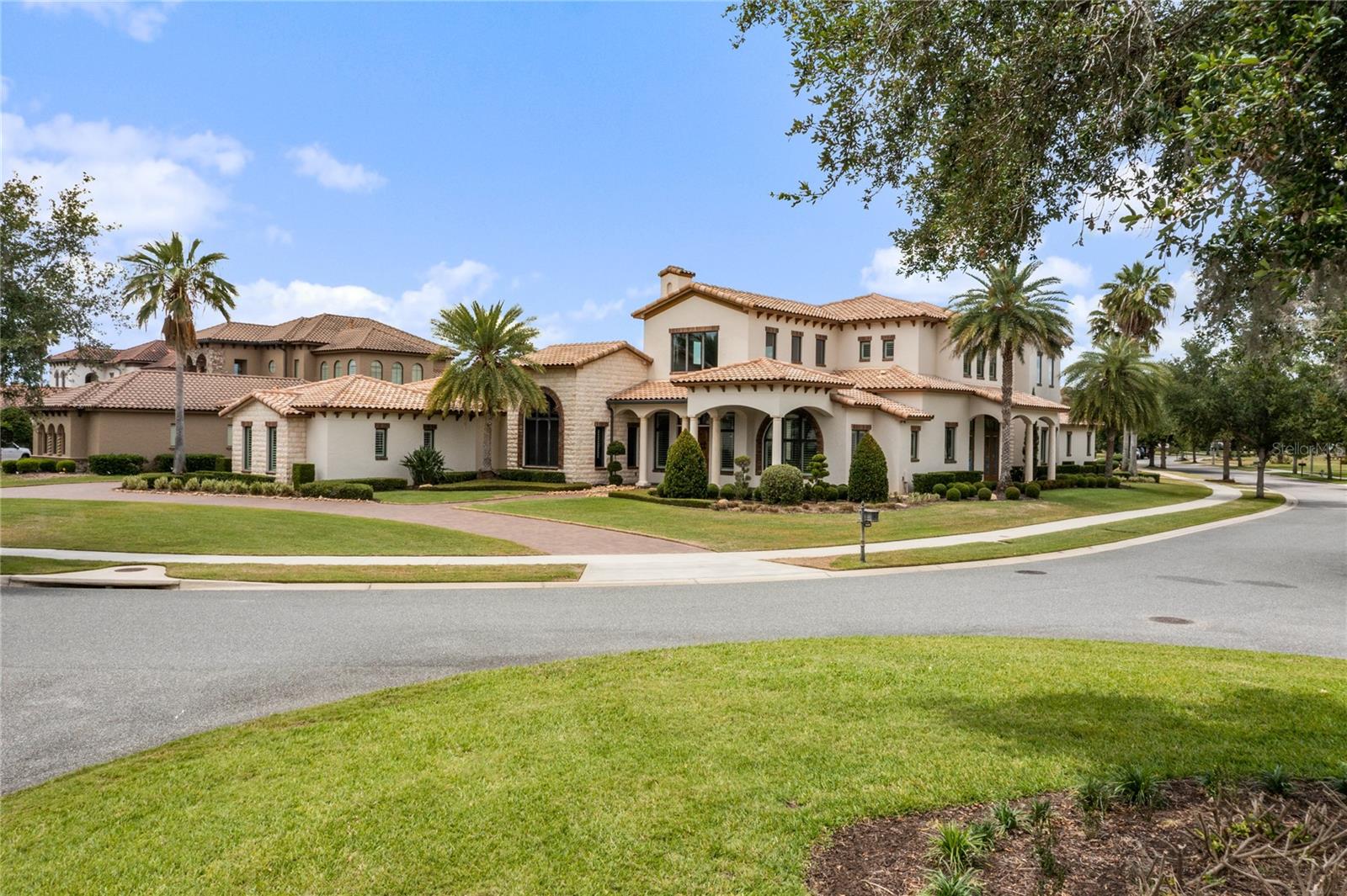 11418 WATERSTONE LOOP DR, WINDERMERE, FL, 34786