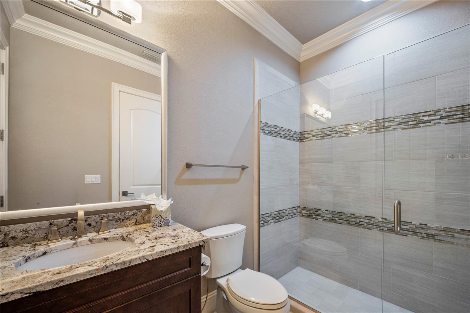 11418 WATERSTONE LOOP DR, WINDERMERE, FL, 34786