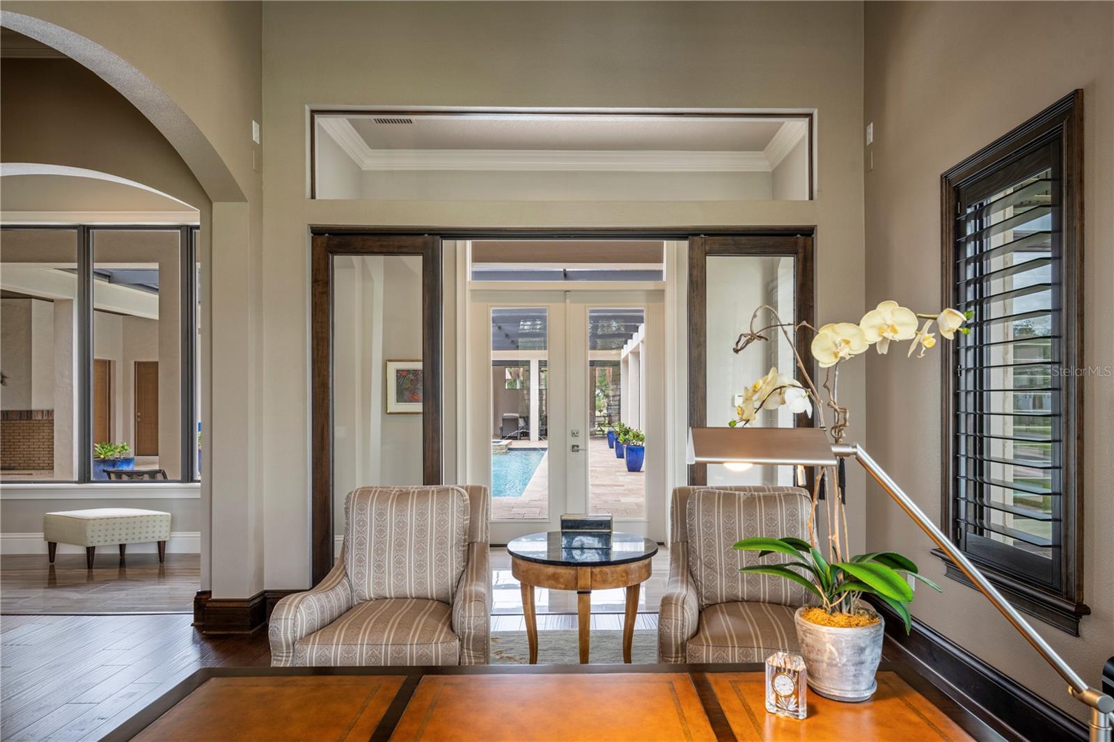 11418 WATERSTONE LOOP DR, WINDERMERE, FL, 34786