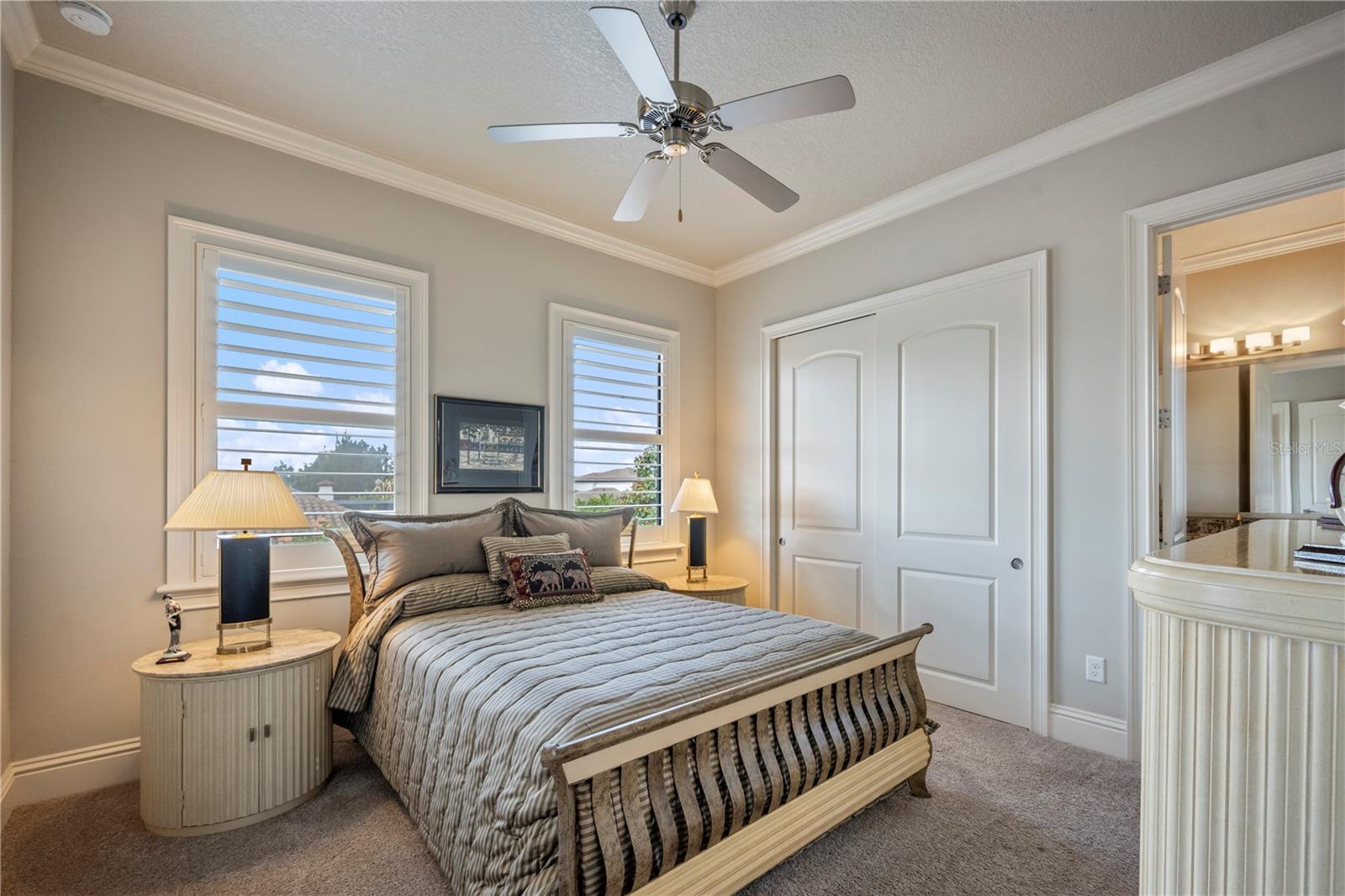 11418 WATERSTONE LOOP DR, WINDERMERE, FL, 34786