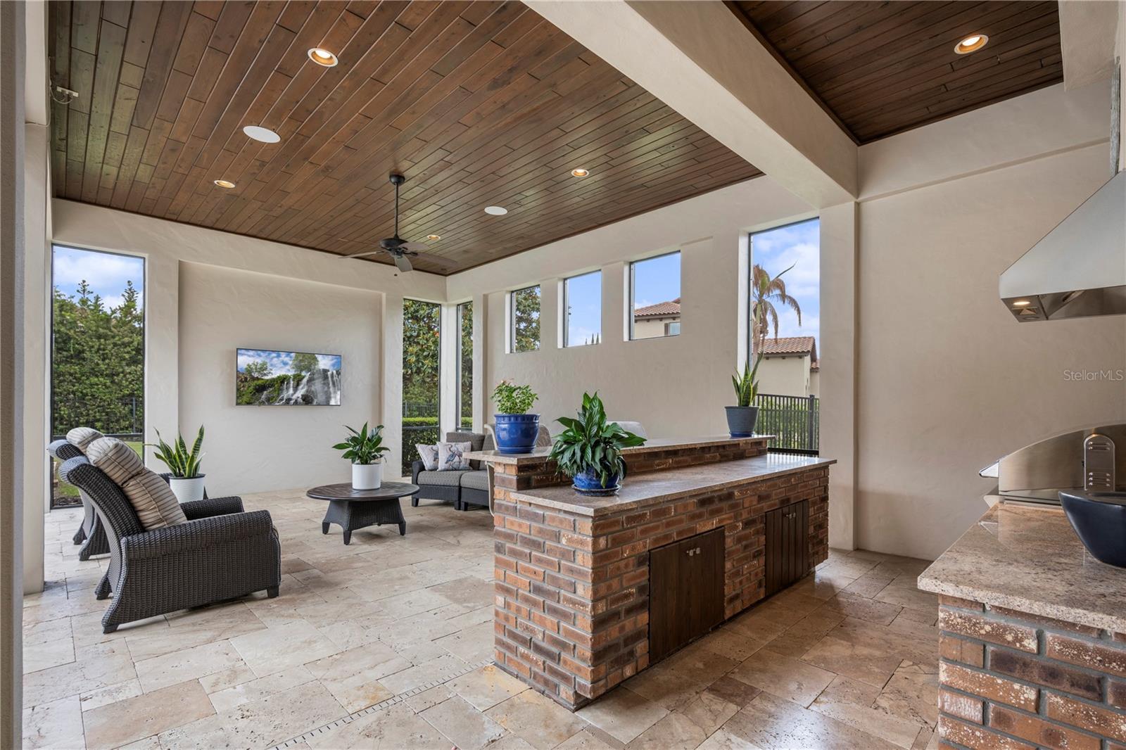 11418 WATERSTONE LOOP DR, WINDERMERE, FL, 34786