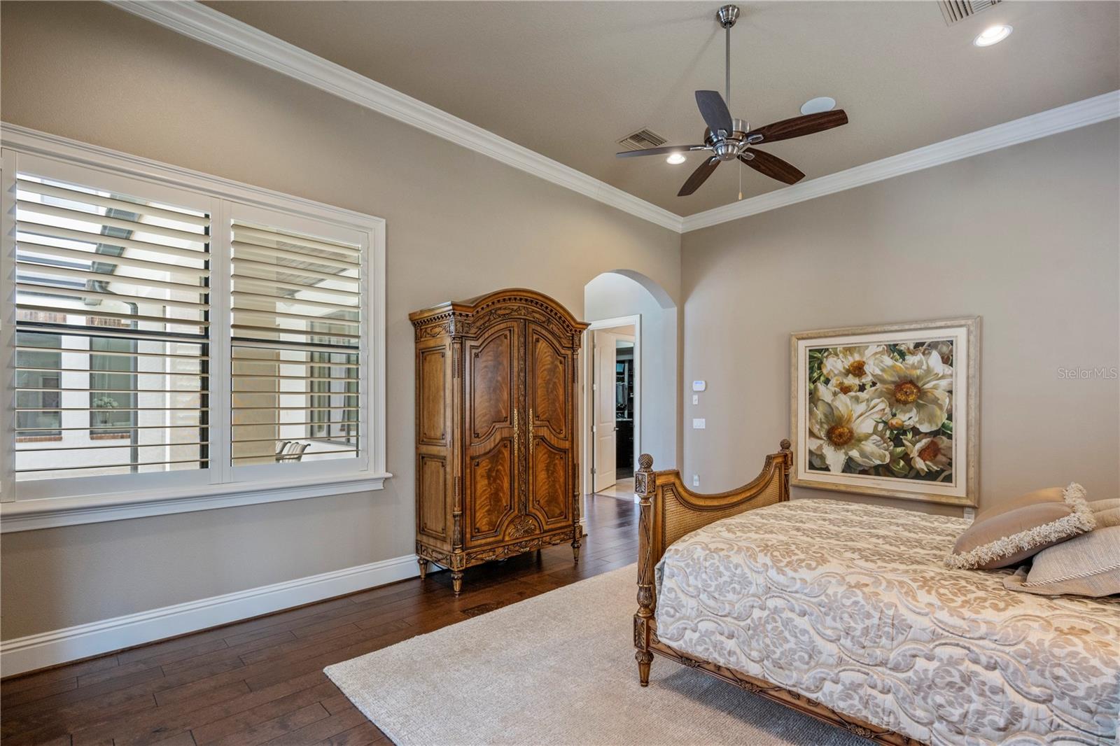 11418 WATERSTONE LOOP DR, WINDERMERE, FL, 34786