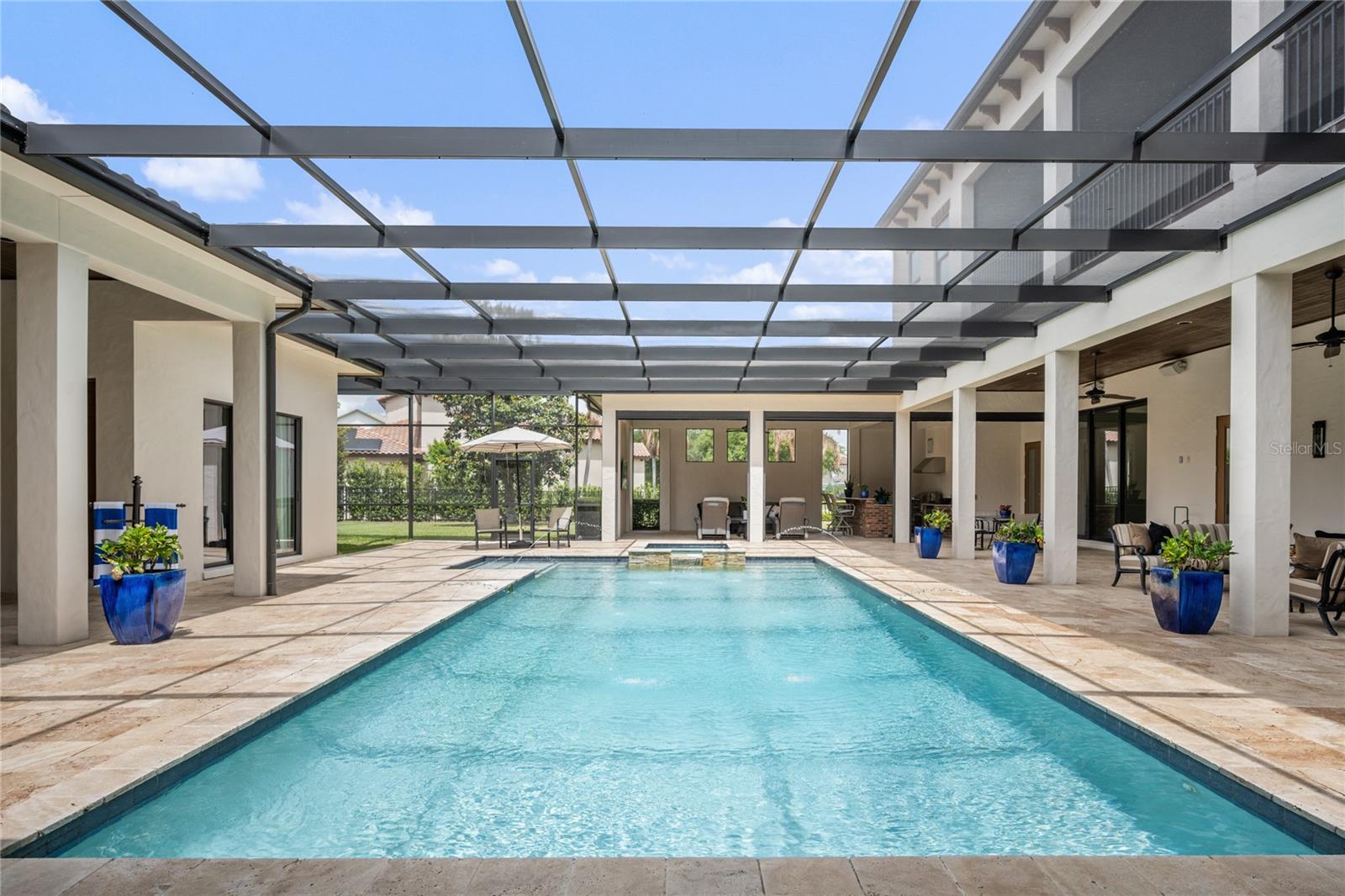 11418 WATERSTONE LOOP DR, WINDERMERE, FL, 34786