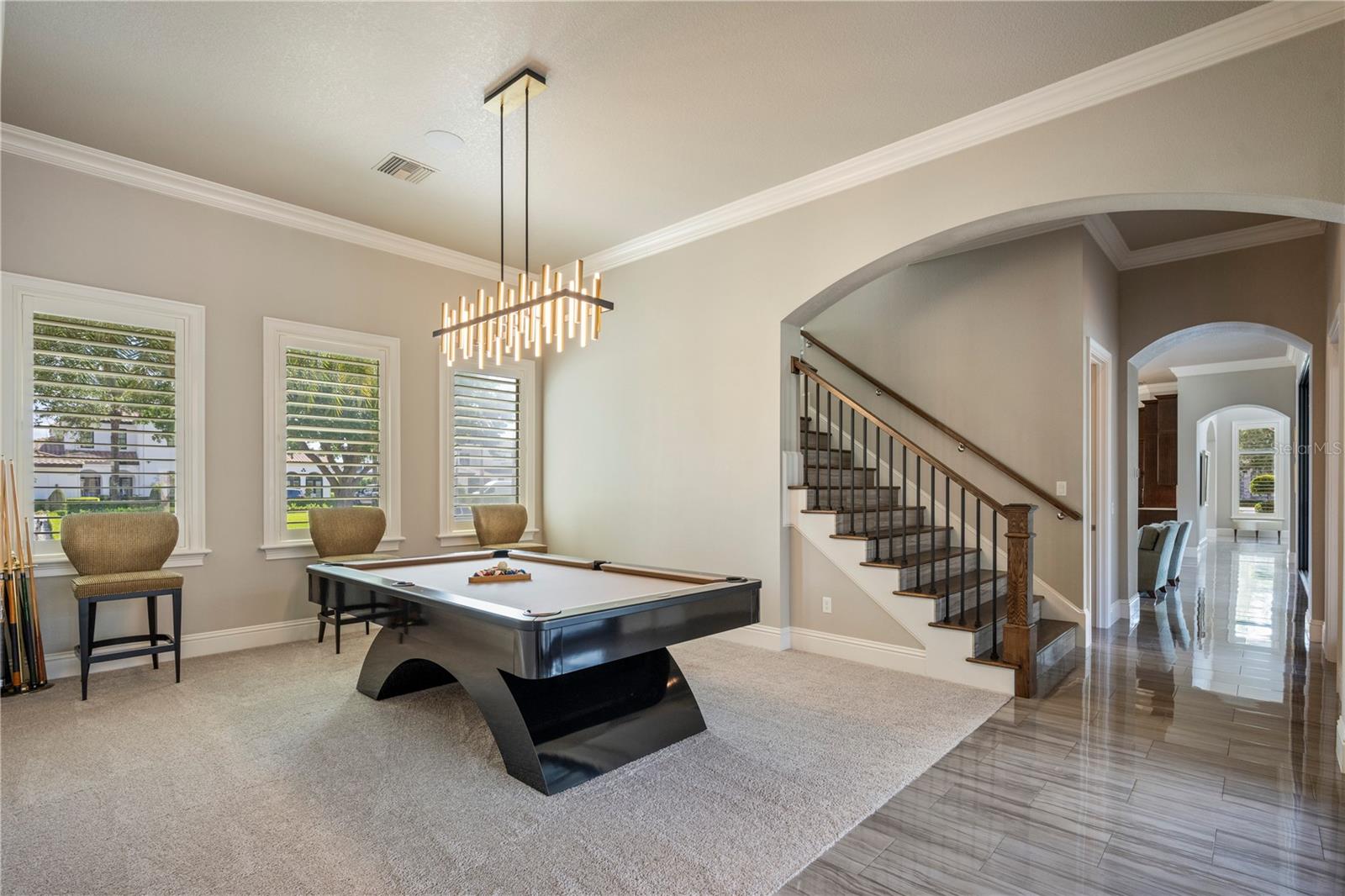 11418 WATERSTONE LOOP DR, WINDERMERE, FL, 34786