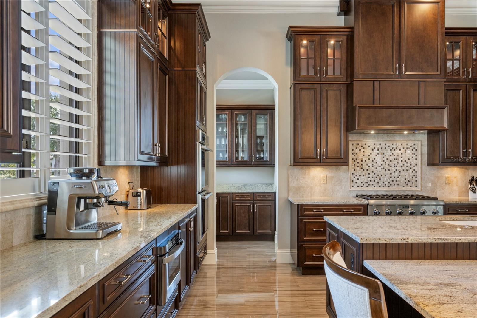 11418 WATERSTONE LOOP DR, WINDERMERE, FL, 34786