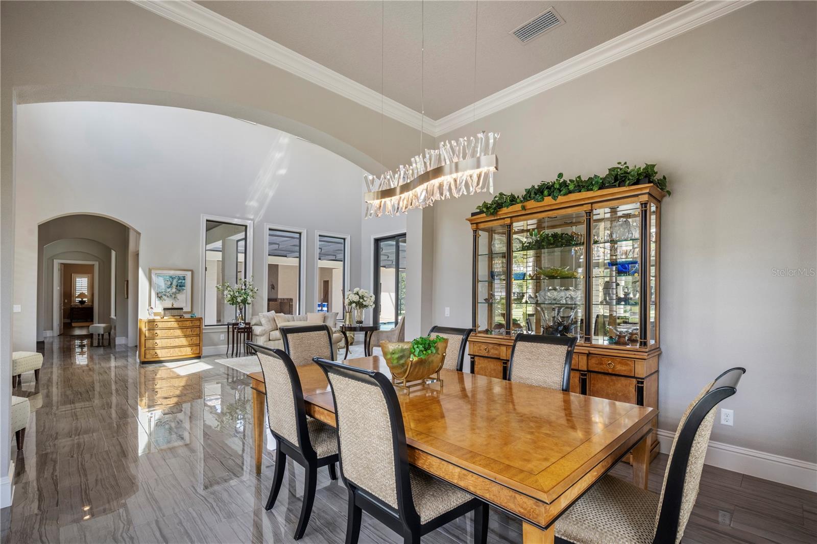 11418 WATERSTONE LOOP DR, WINDERMERE, FL, 34786