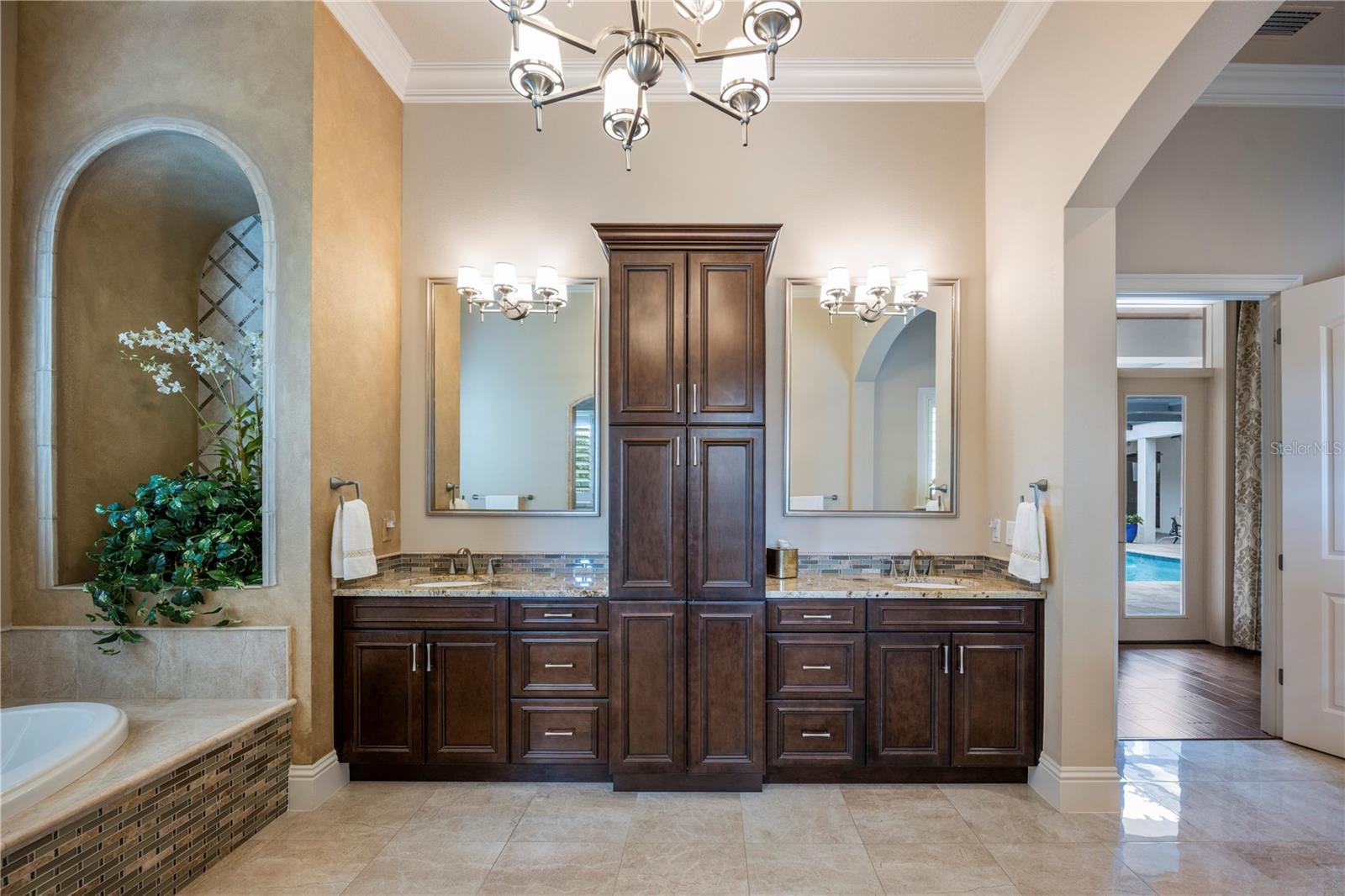 11418 WATERSTONE LOOP DR, WINDERMERE, FL, 34786