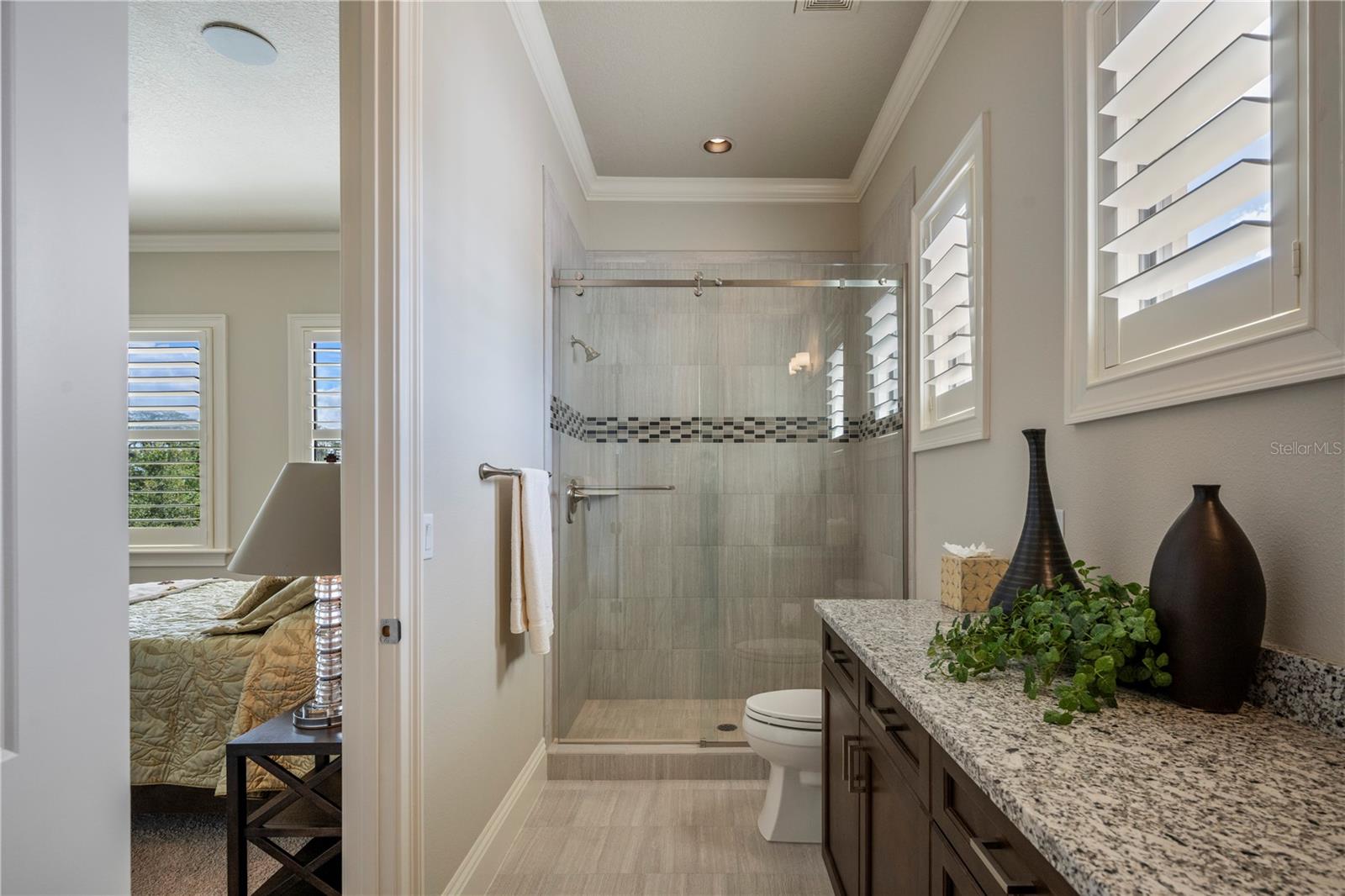 11418 WATERSTONE LOOP DR, WINDERMERE, FL, 34786