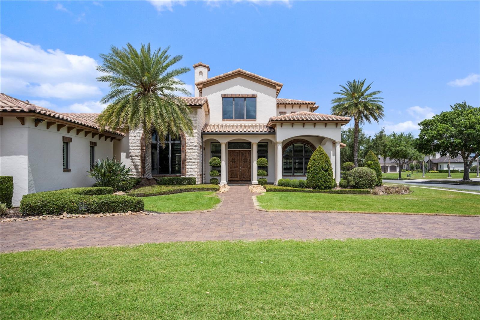 11418 WATERSTONE LOOP DR, WINDERMERE, FL, 34786