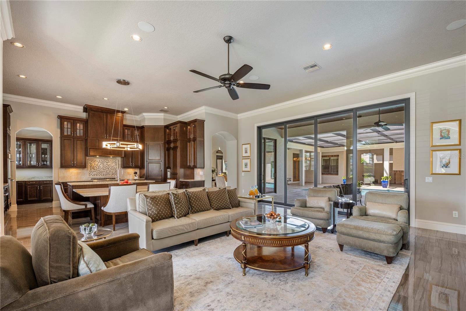 11418 WATERSTONE LOOP DR, WINDERMERE, FL, 34786