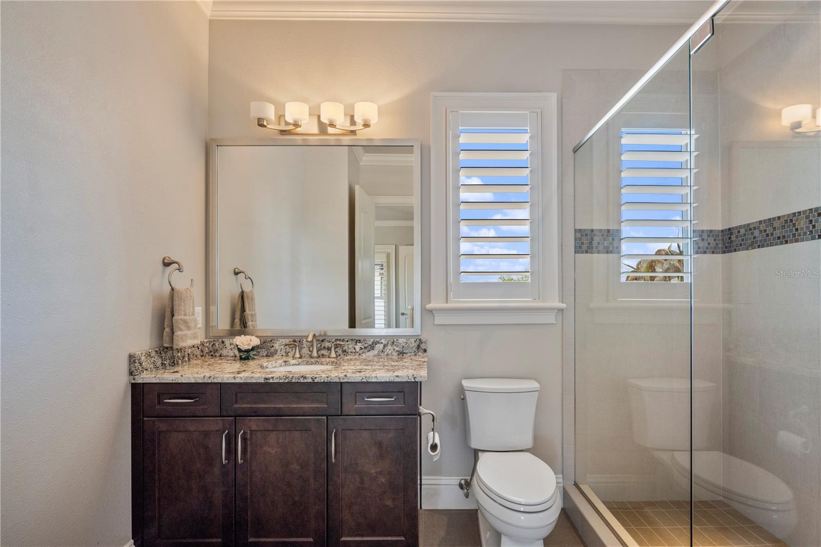 11418 WATERSTONE LOOP DR, WINDERMERE, FL, 34786