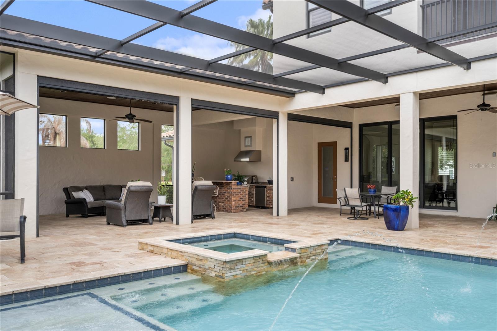 11418 WATERSTONE LOOP DR, WINDERMERE, FL, 34786