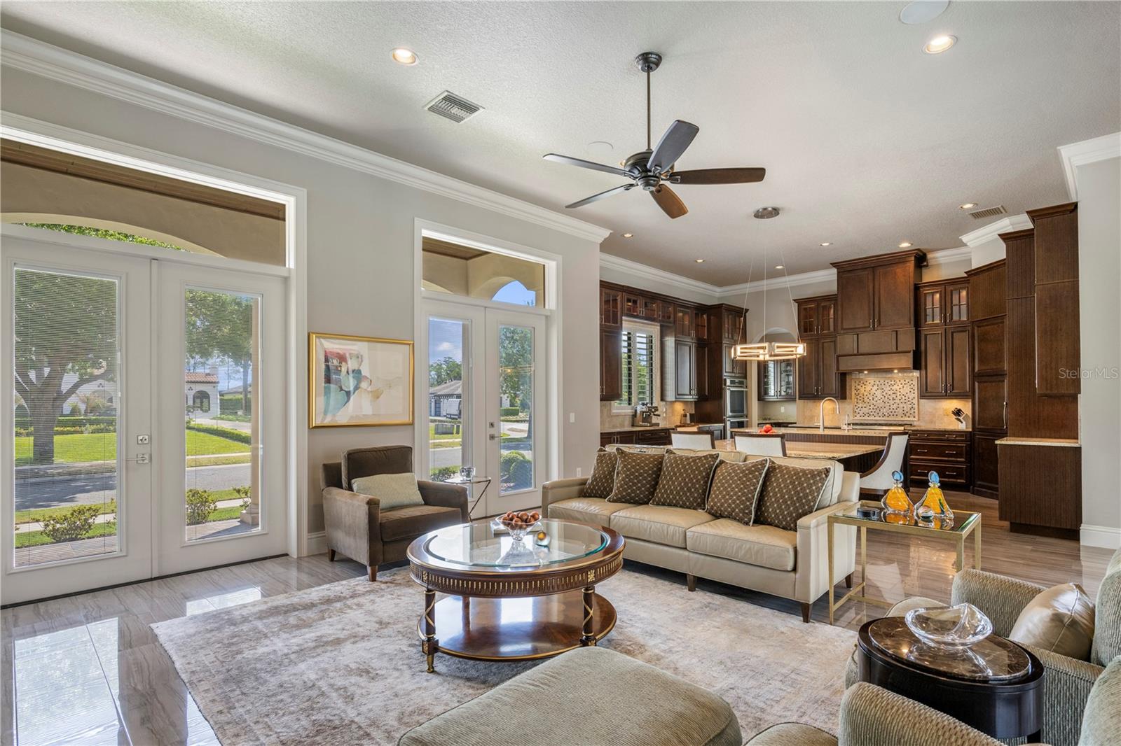 11418 WATERSTONE LOOP DR, WINDERMERE, FL, 34786