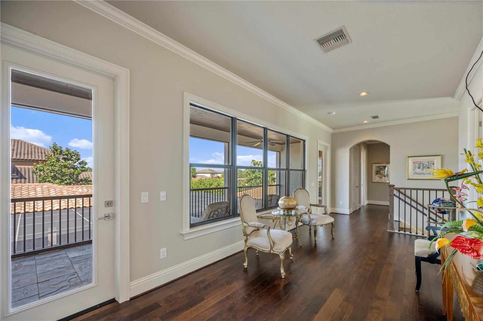 11418 WATERSTONE LOOP DR, WINDERMERE, FL, 34786