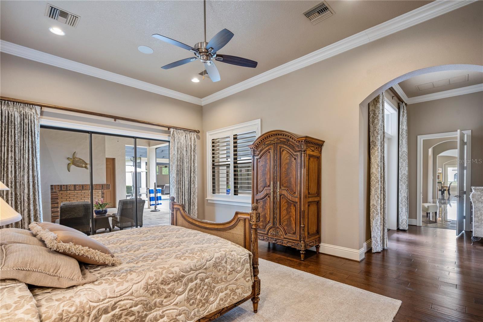 11418 WATERSTONE LOOP DR, WINDERMERE, FL, 34786