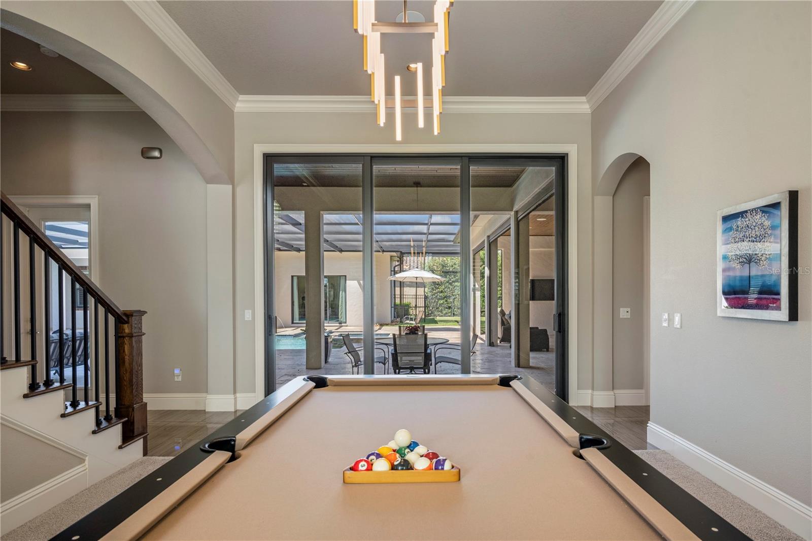 11418 WATERSTONE LOOP DR, WINDERMERE, FL, 34786