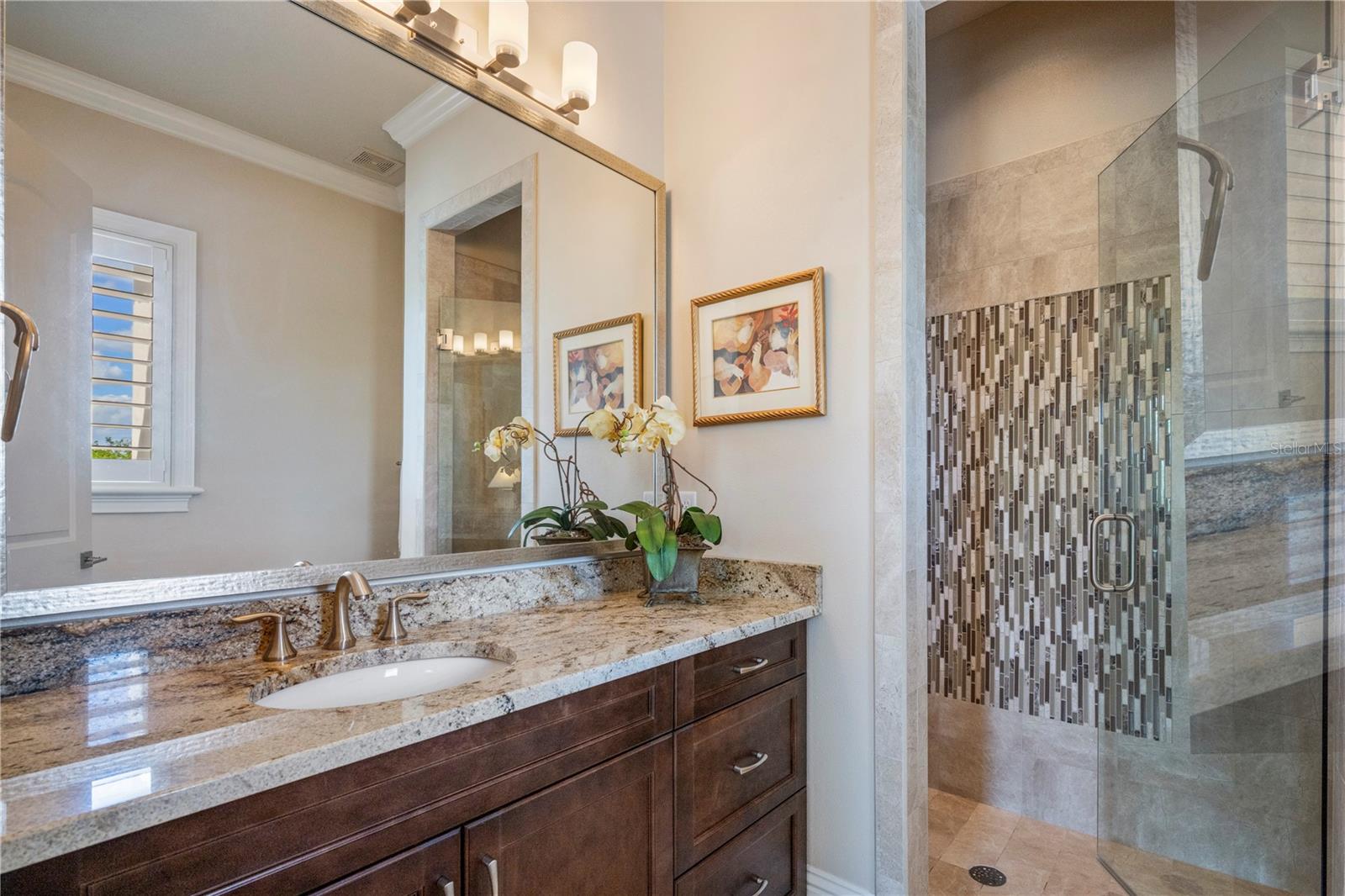 11418 WATERSTONE LOOP DR, WINDERMERE, FL, 34786