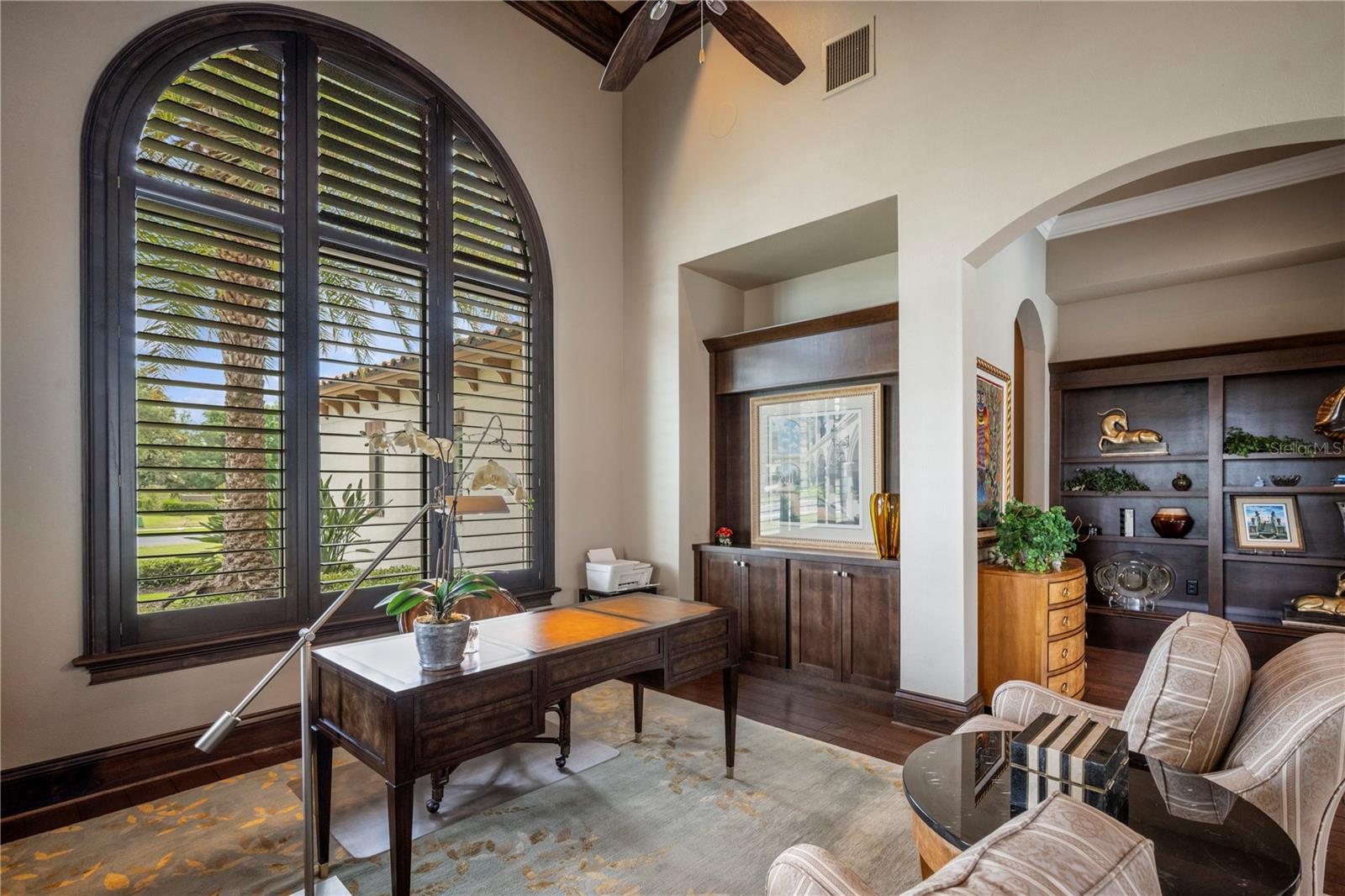 11418 WATERSTONE LOOP DR, WINDERMERE, FL, 34786