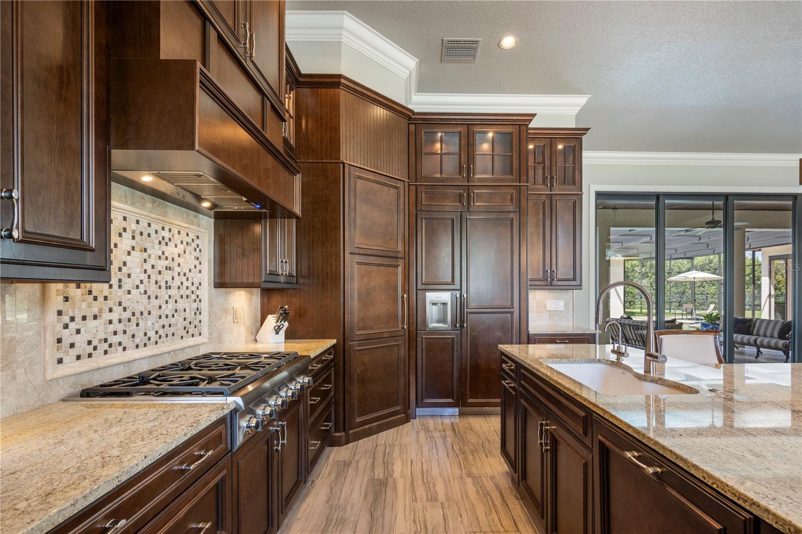 11418 WATERSTONE LOOP DR, WINDERMERE, FL, 34786