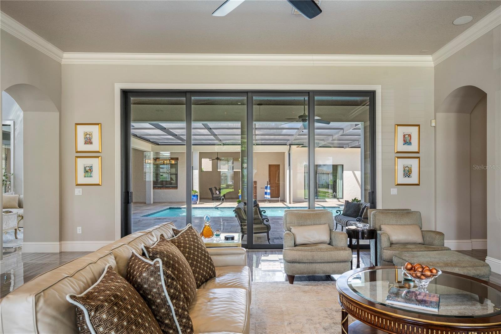 11418 WATERSTONE LOOP DR, WINDERMERE, FL, 34786